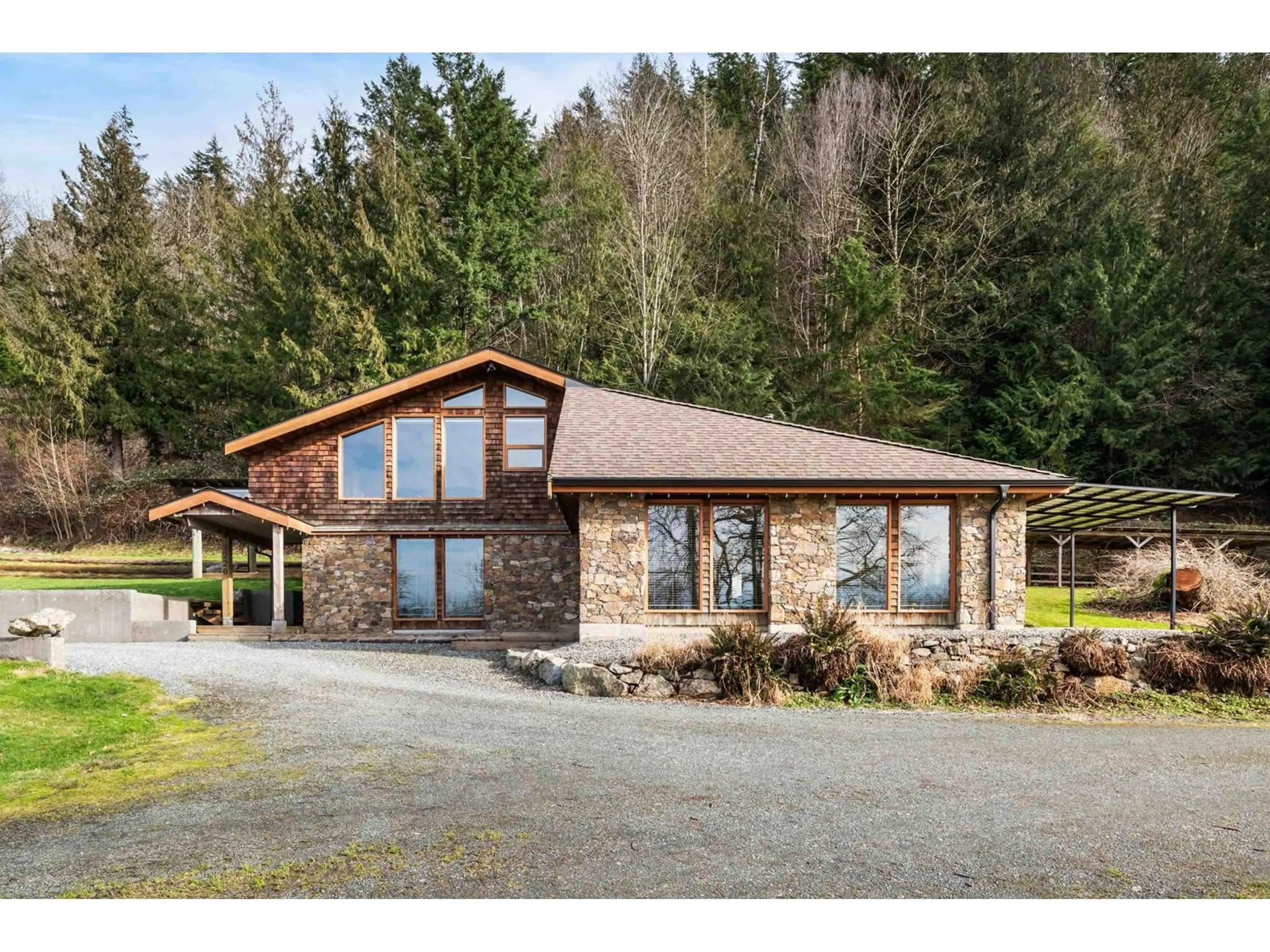 Unknown for 2220 TOLMIE, Abbotsford British Columbia V3G2S9
