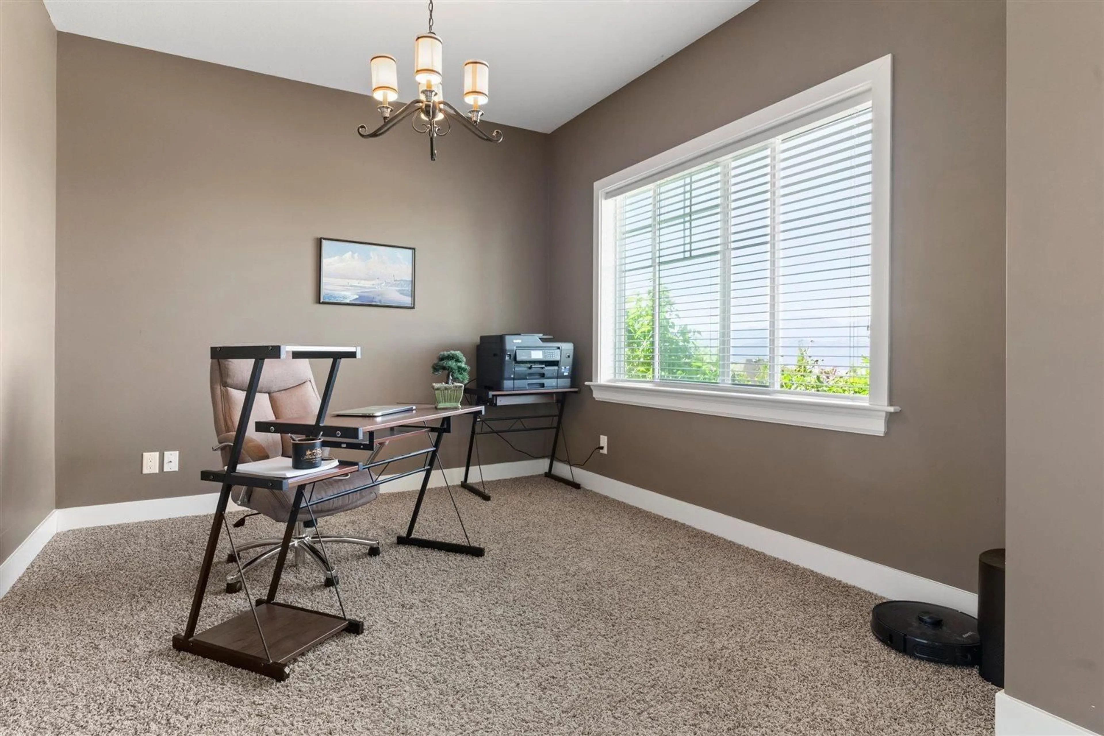 A pic of a room for 5307 GOLDSPRING PLACE, Chilliwack British Columbia V2R3Y3