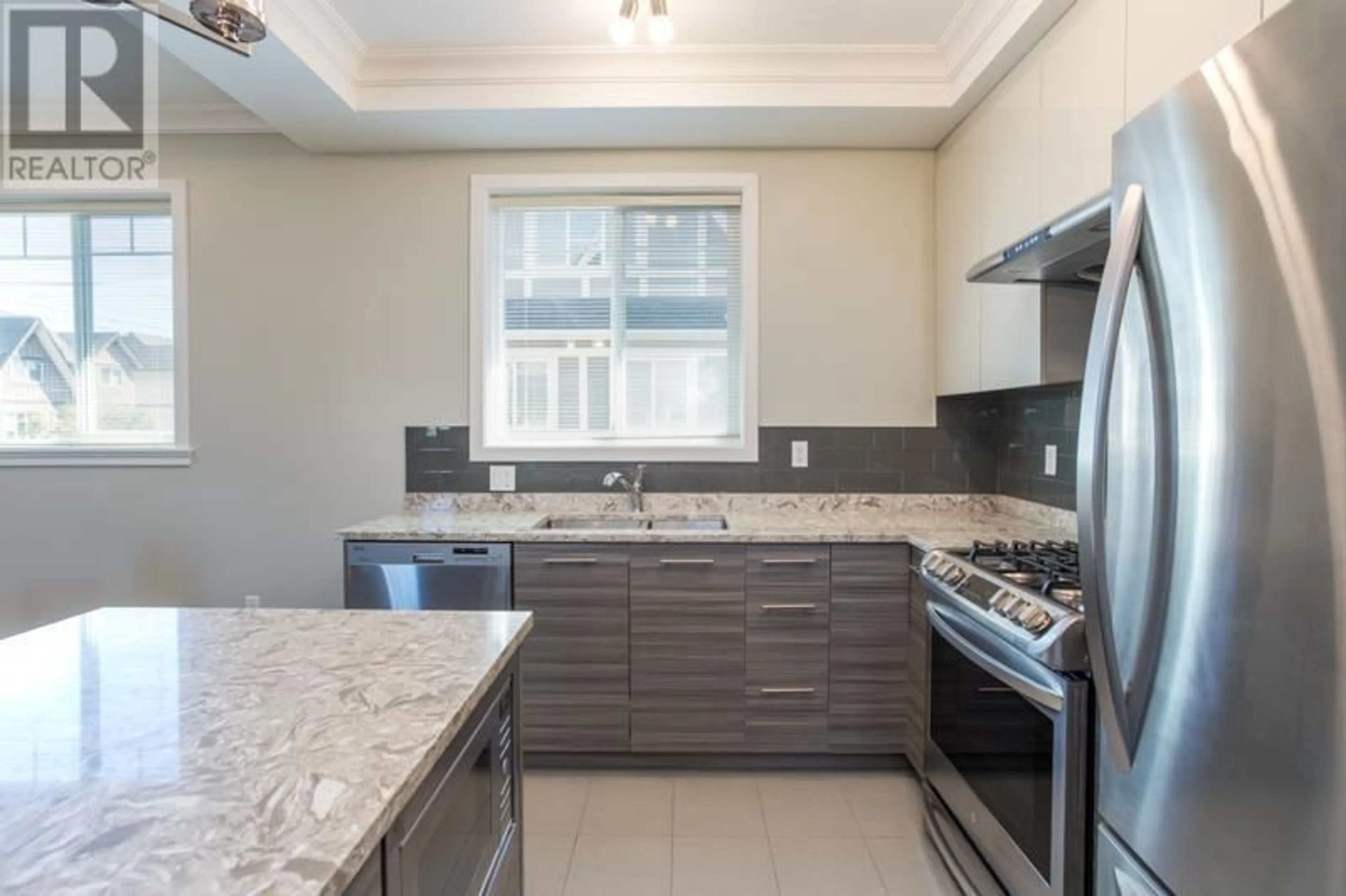 Unknown for 1 - 9000 GENERAL CURRIE ROAD, Richmond British Columbia V6Y1M4