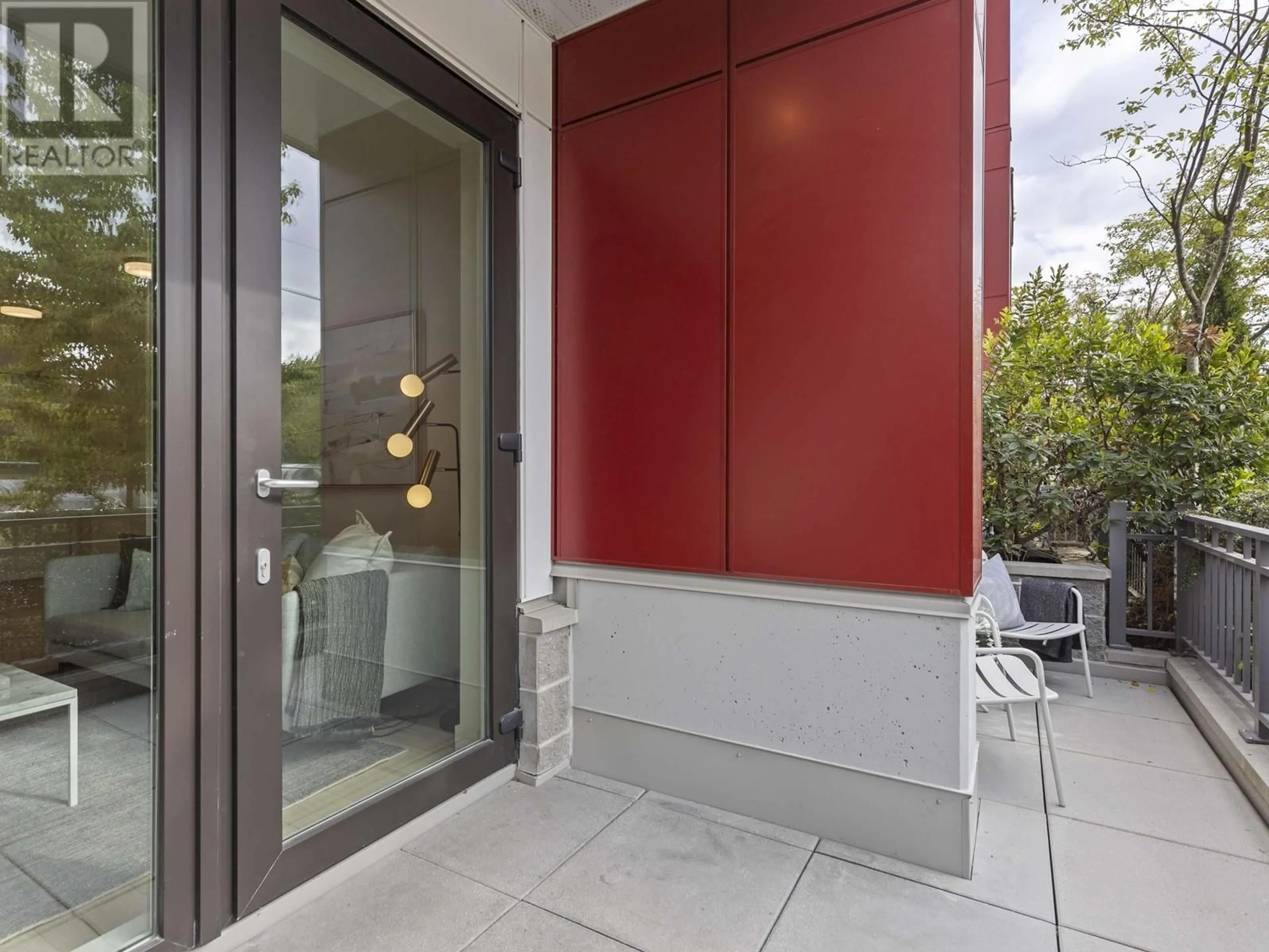 Unknown for 103 - 108 35TH AVENUE, Vancouver British Columbia V5W1A6