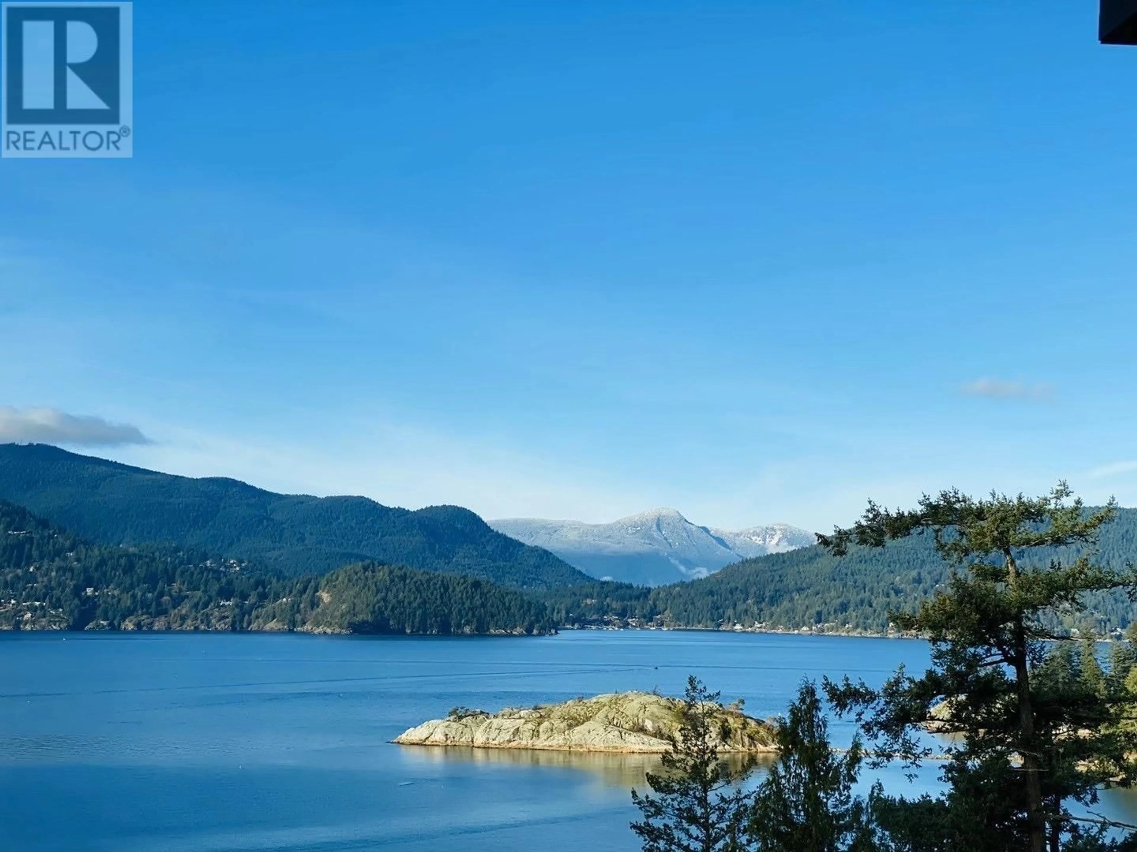 Blurry image for 6175 NELSON AVENUE, West Vancouver British Columbia V7W2A1