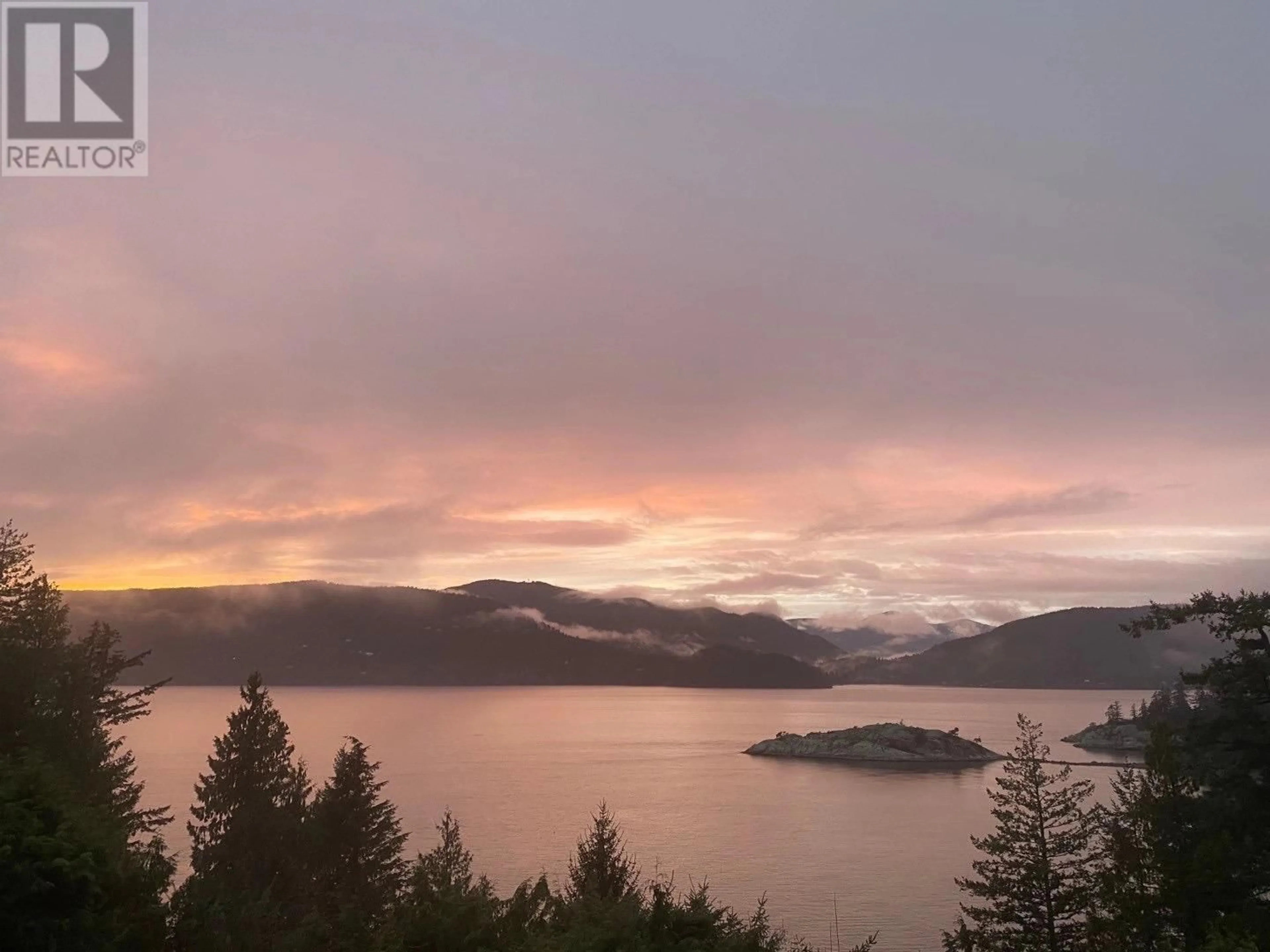 Blurry image for 6175 NELSON AVENUE, West Vancouver British Columbia V7W2A1
