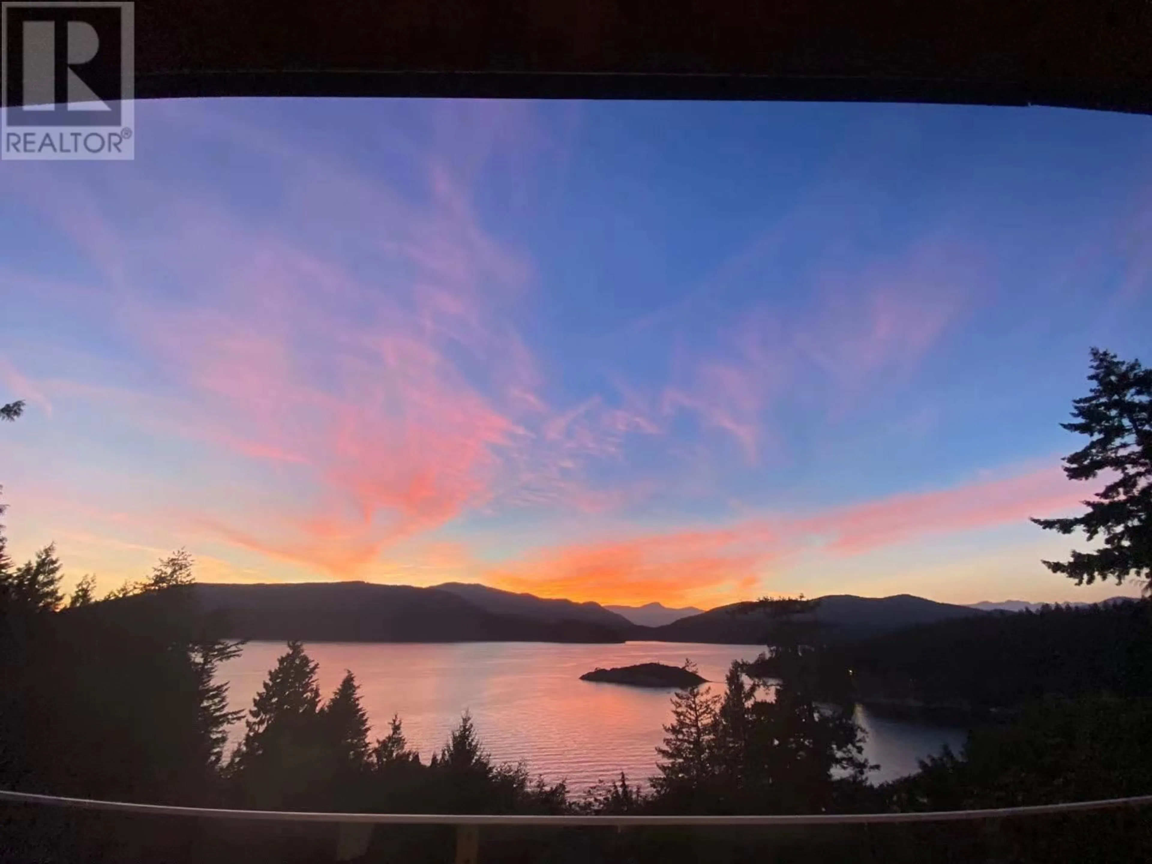Blurry image for 6175 NELSON AVENUE, West Vancouver British Columbia V7W2A1