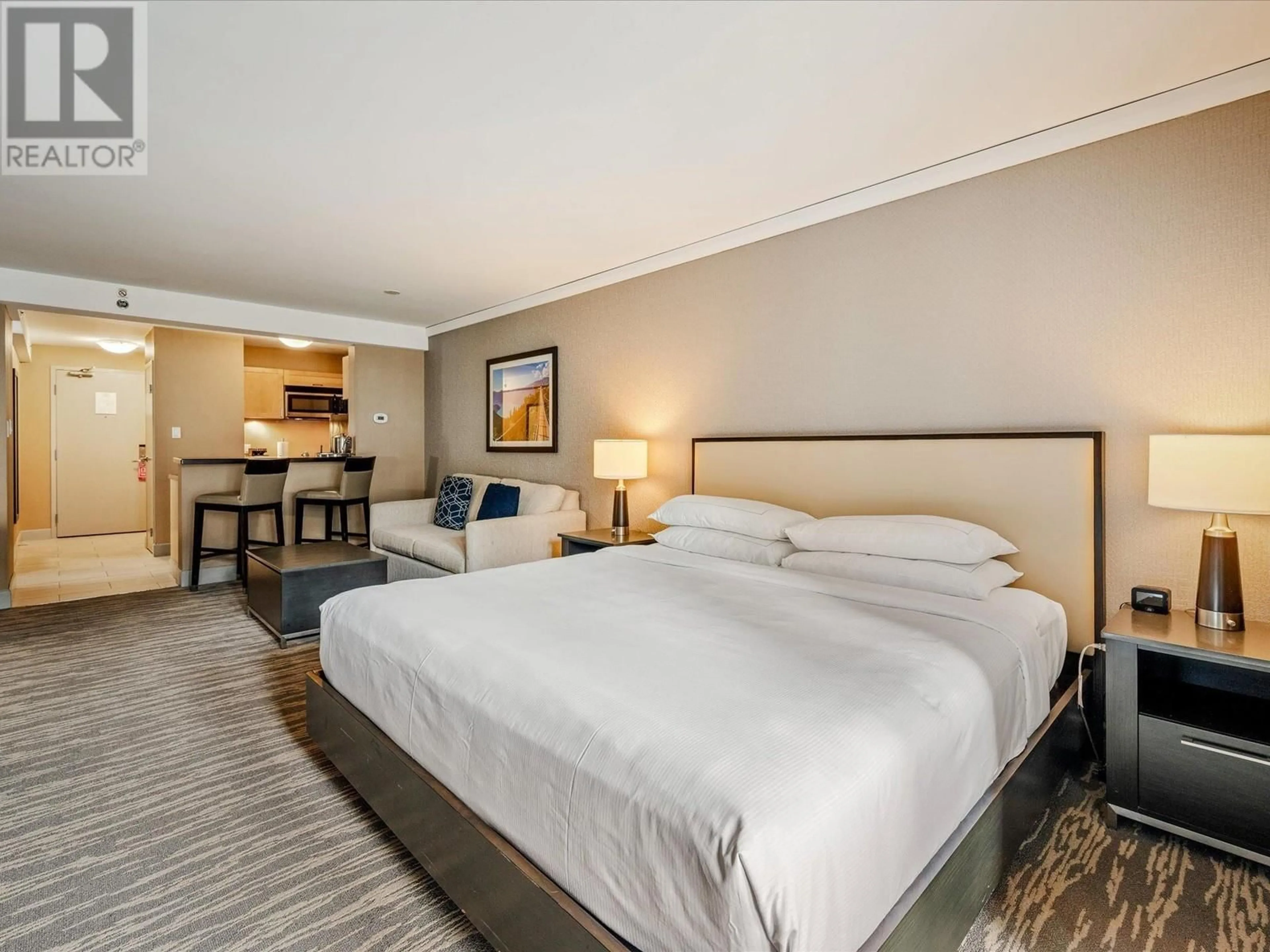 A pic of a room for 306 - 4050 WHISTLER WAY, Whistler British Columbia V8E1H9