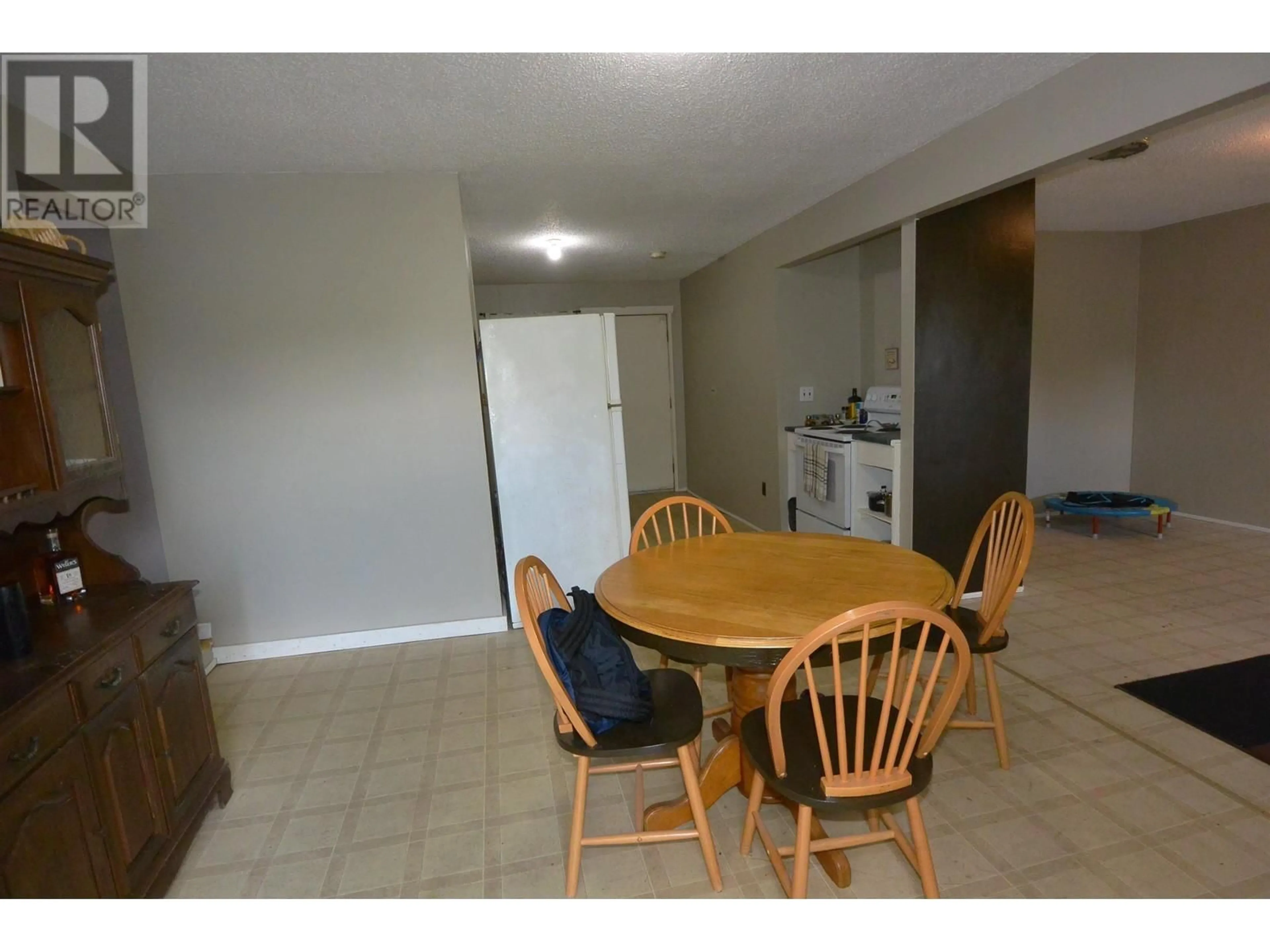 A pic of a room for 4310 11TH AVENUE, New Hazelton British Columbia V0J2J0