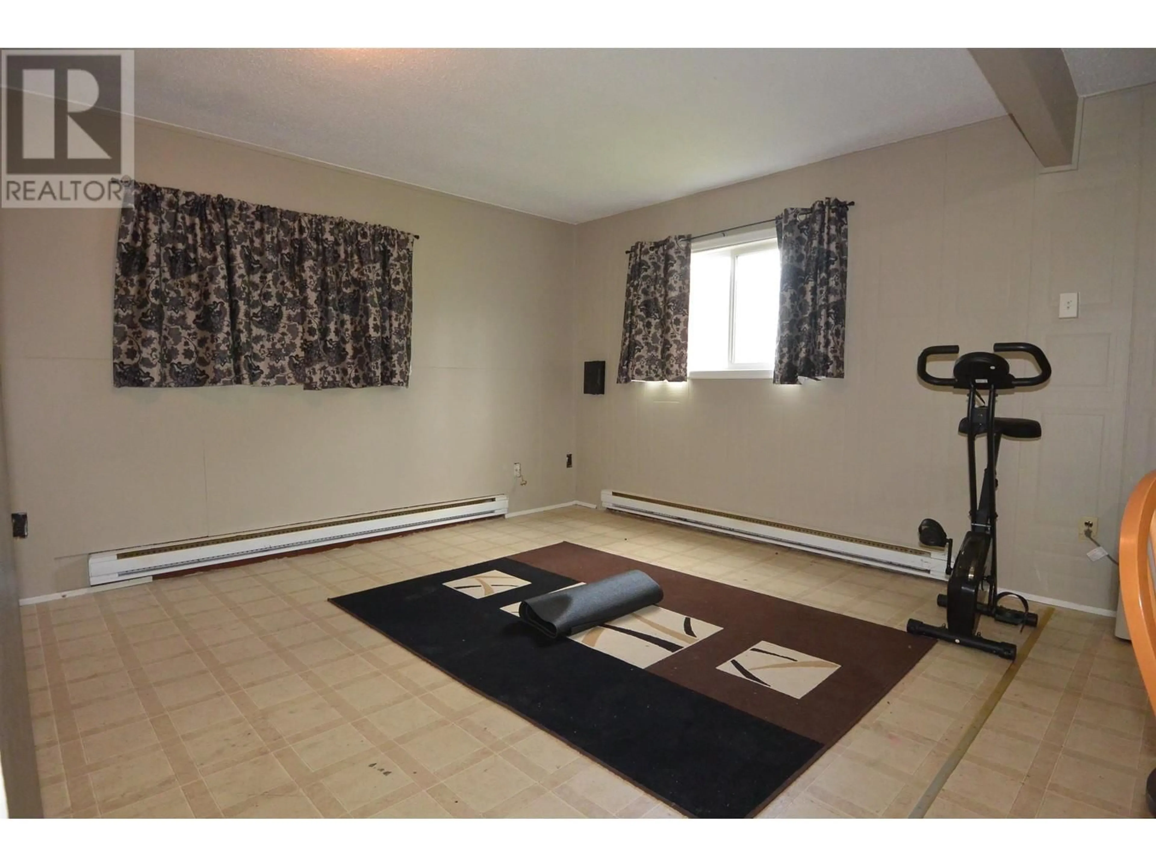 A pic of a room for 4310 11TH AVENUE, New Hazelton British Columbia V0J2J0