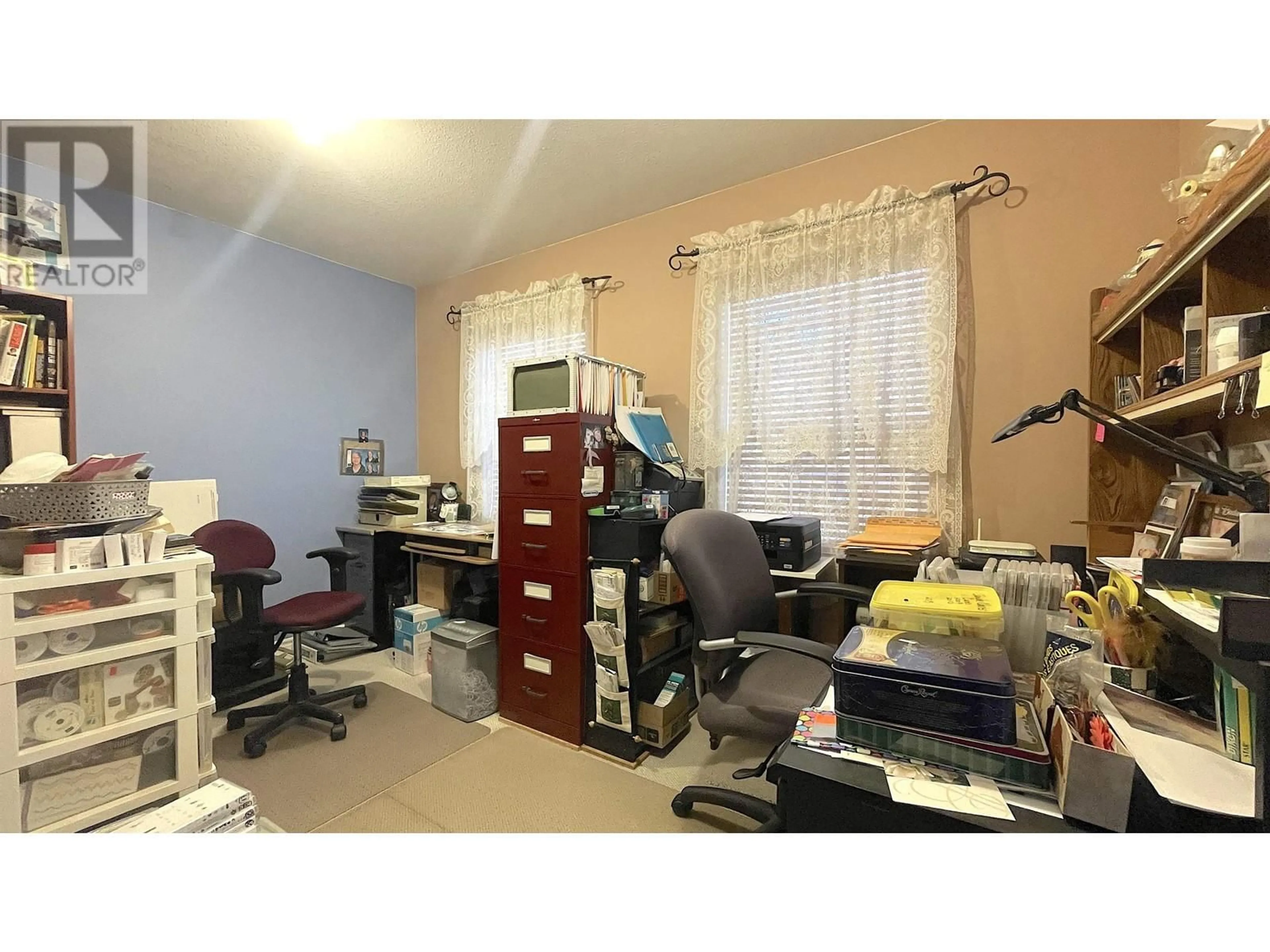 A pic of a room for 1022 JUBILEE CRESCENT, Port Edward British Columbia V0V1G0