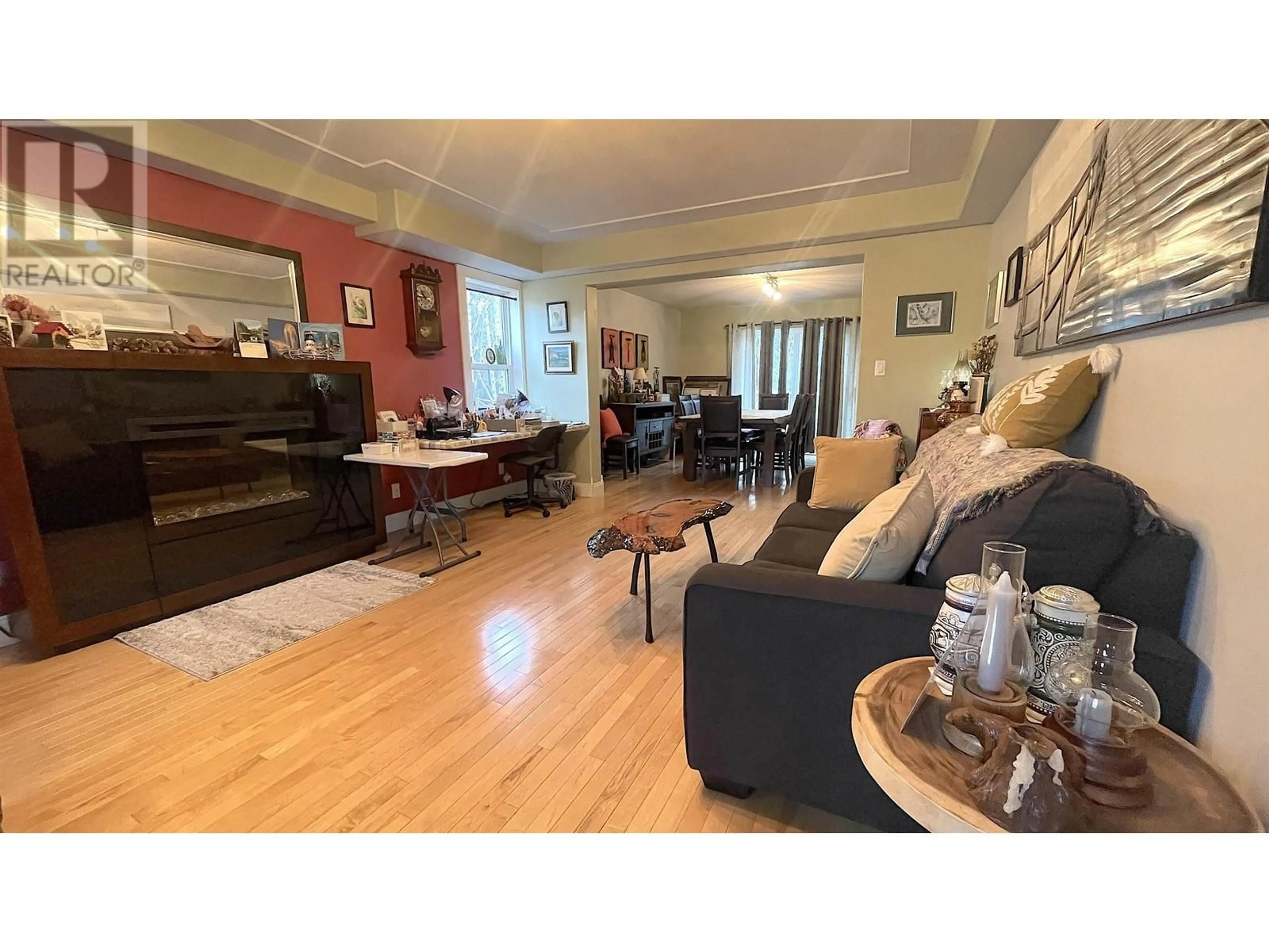 A pic of a room for 1022 JUBILEE CRESCENT, Port Edward British Columbia V0V1G0