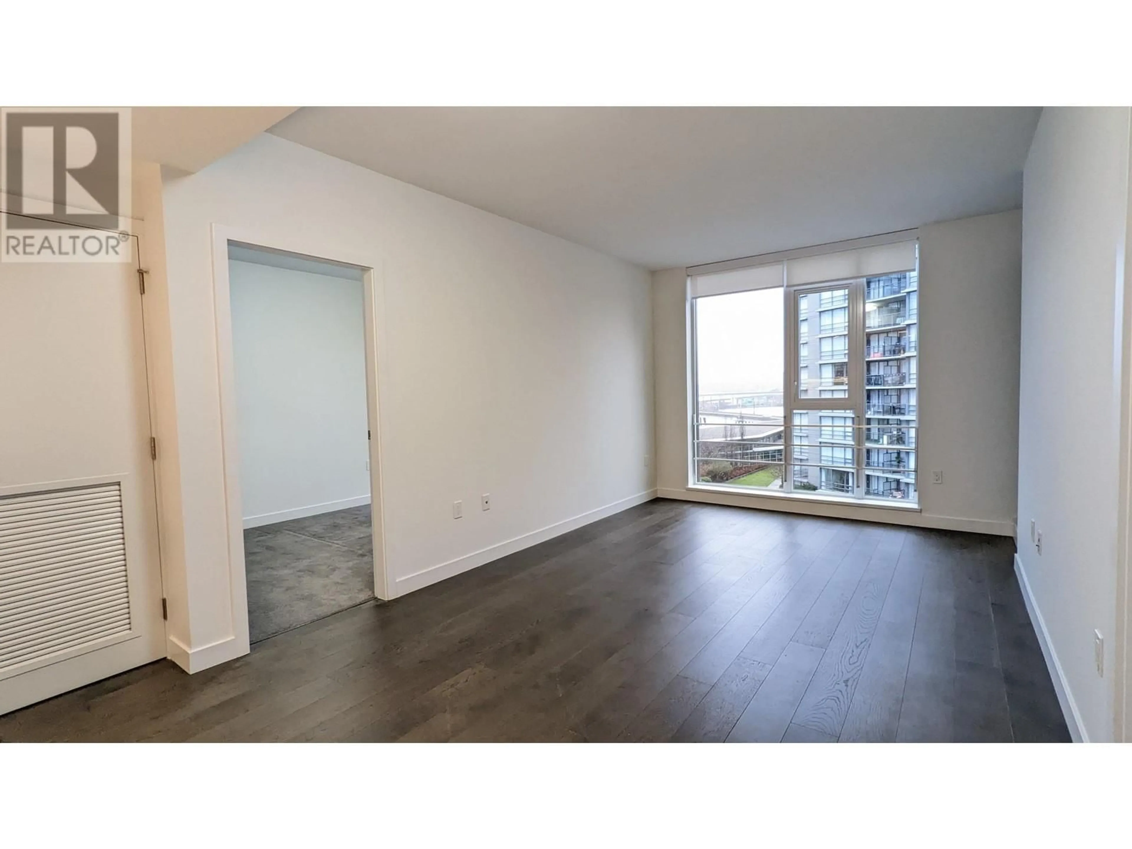 A pic of a room for 906 - 3280 CORVETTE WAY, Richmond British Columbia V6X0T9