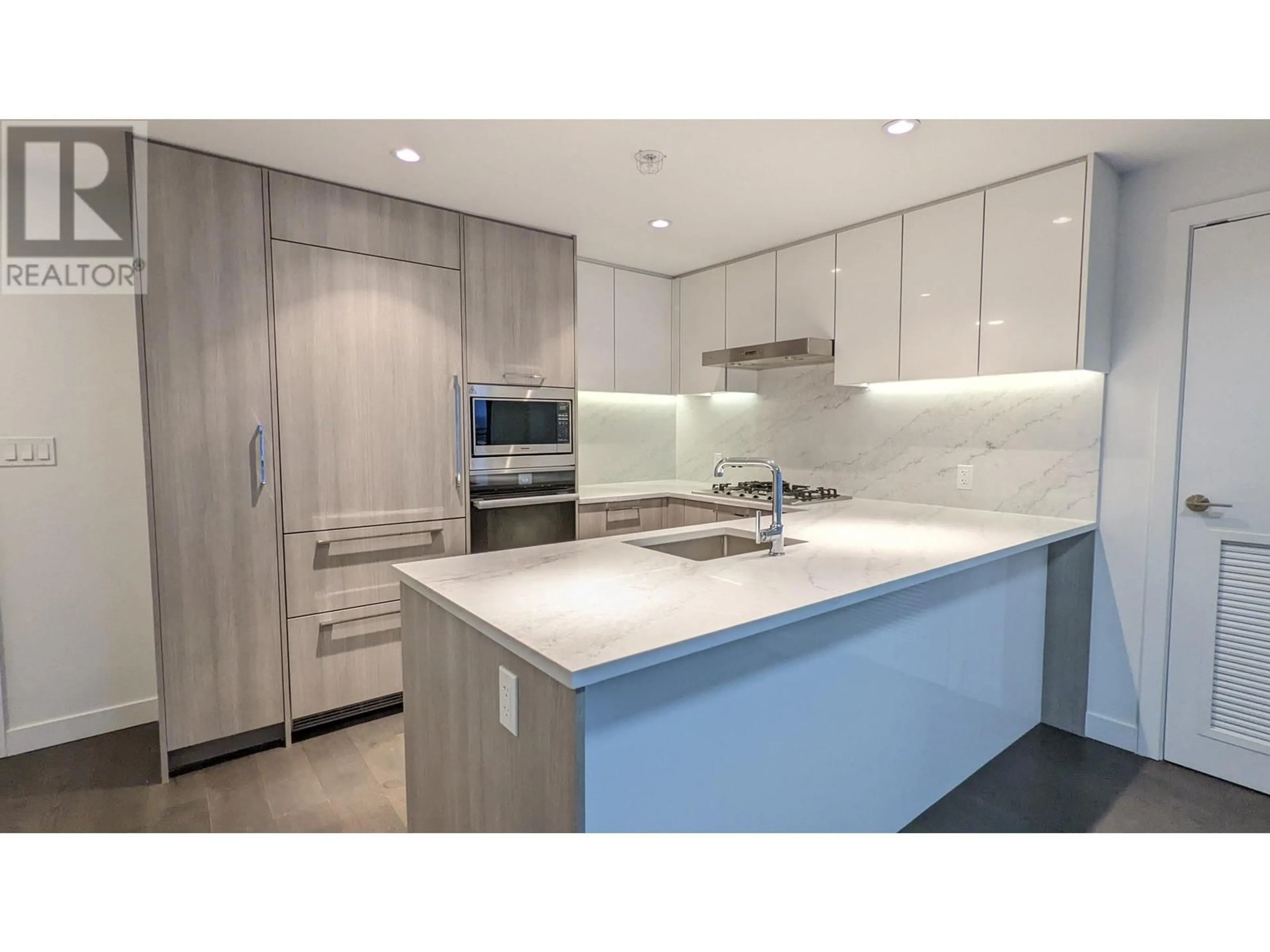 Unknown for 906 - 3280 CORVETTE WAY, Richmond British Columbia V6X0T9