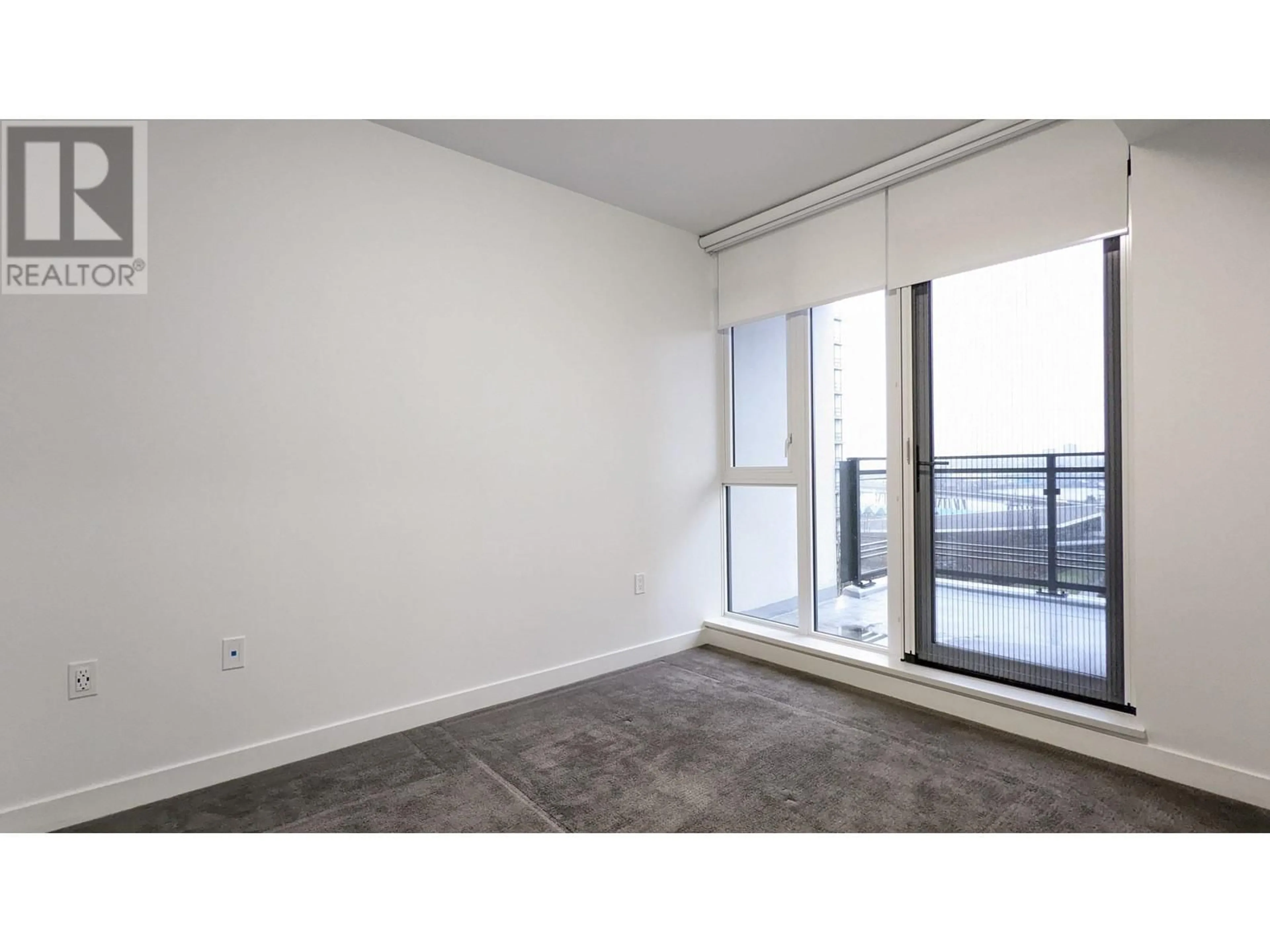 A pic of a room for 906 - 3280 CORVETTE WAY, Richmond British Columbia V6X0T9