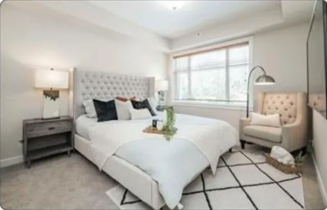 305 - 20932 83 AVENUE, Langley 3