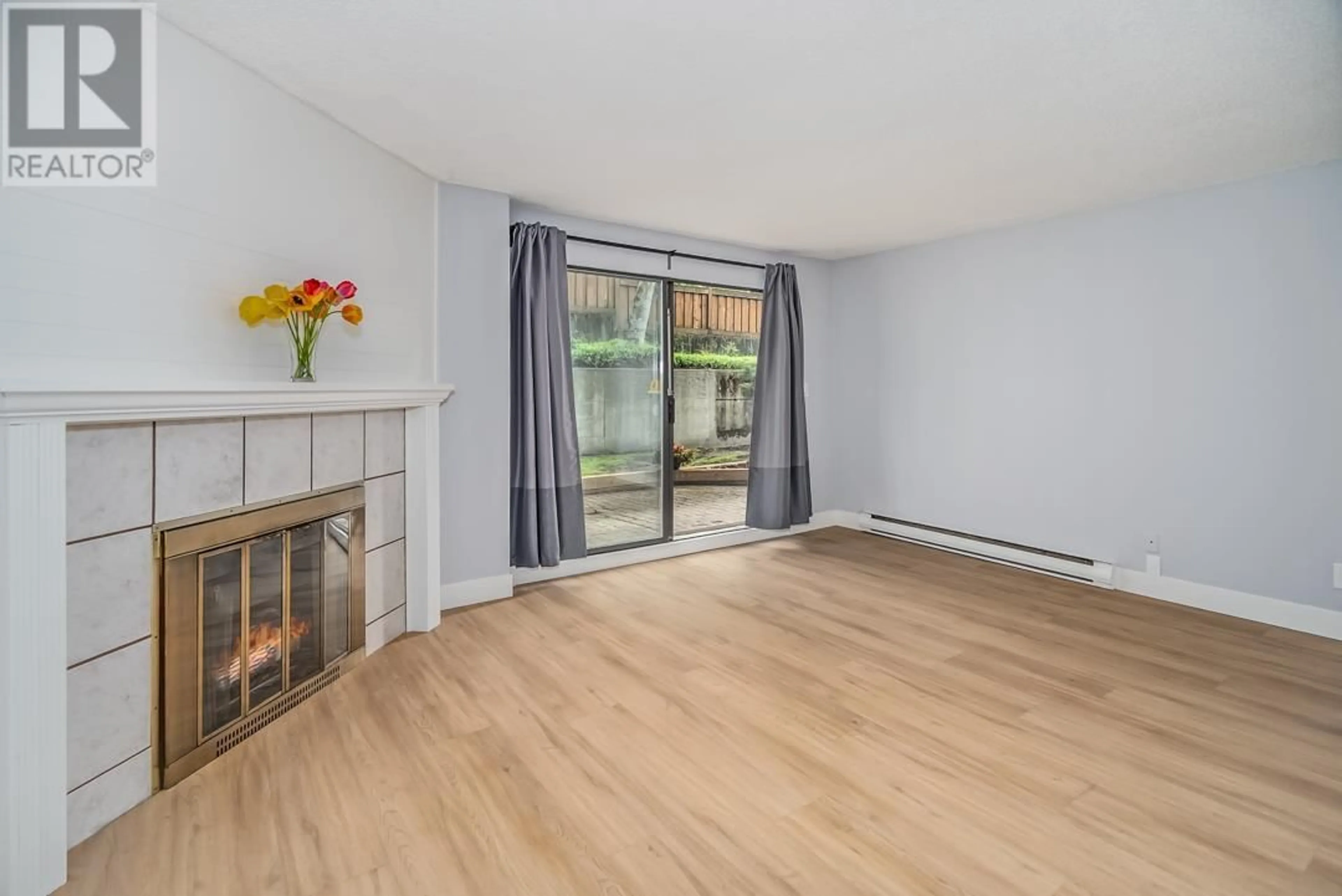 A pic of a room for 108 - 315 TENTH STREET, New Westminster British Columbia V3M3Y2