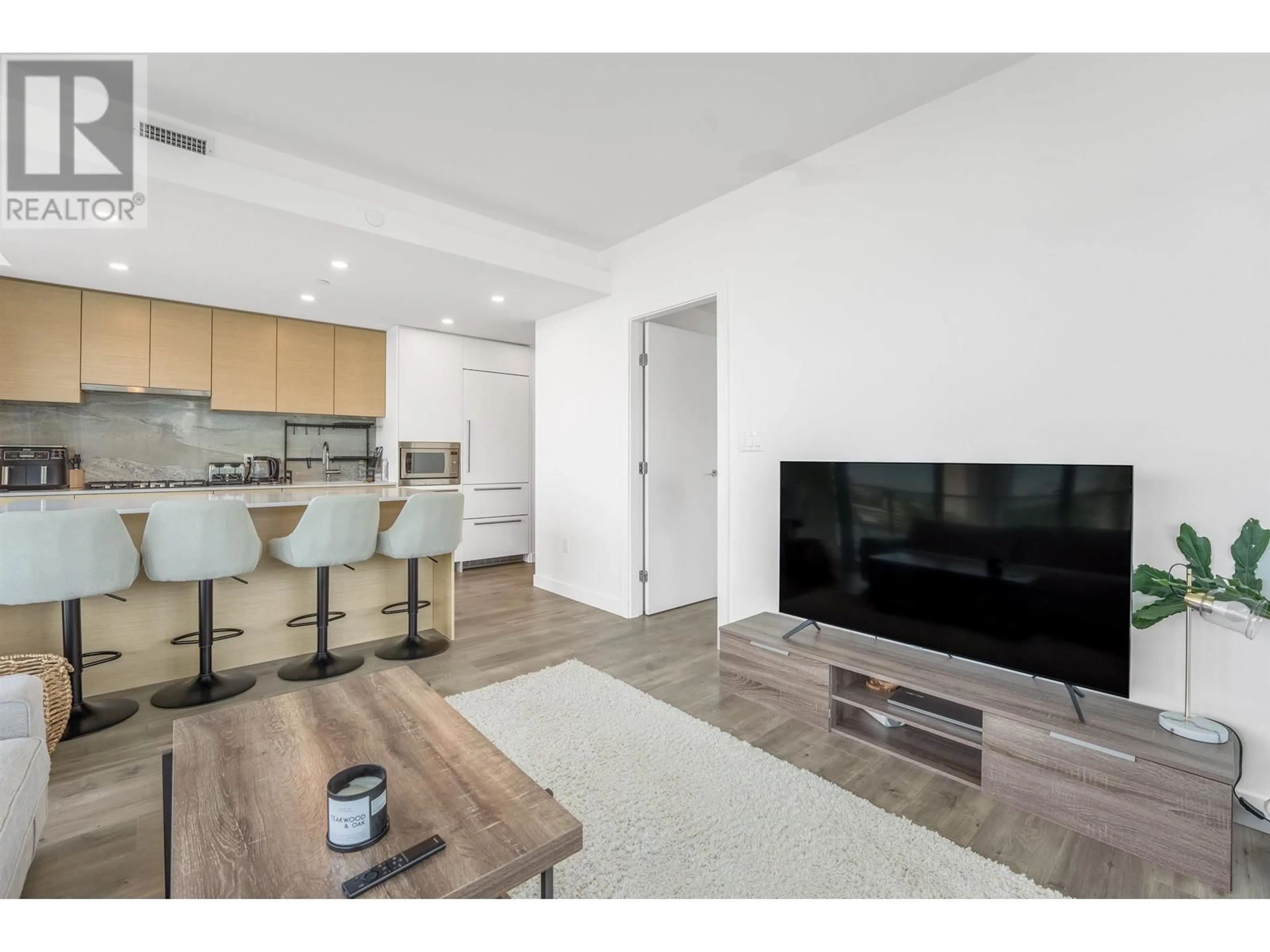 Unknown for 902 - 200 KLAHANIE COURT, West Vancouver British Columbia V7P0E4