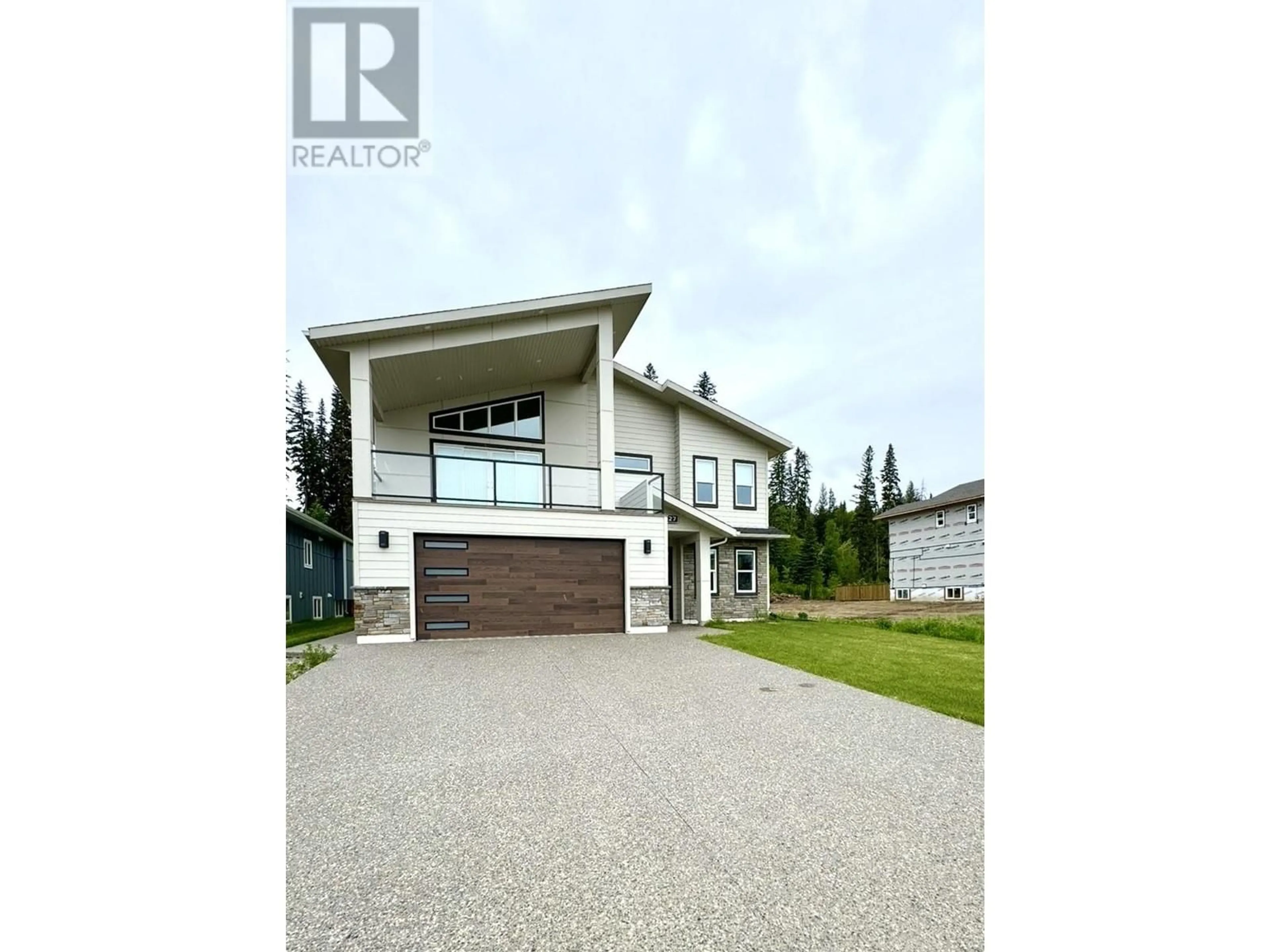 Unknown for 7327 FOXRIDGE AVENUE, Prince George British Columbia V2N0H2