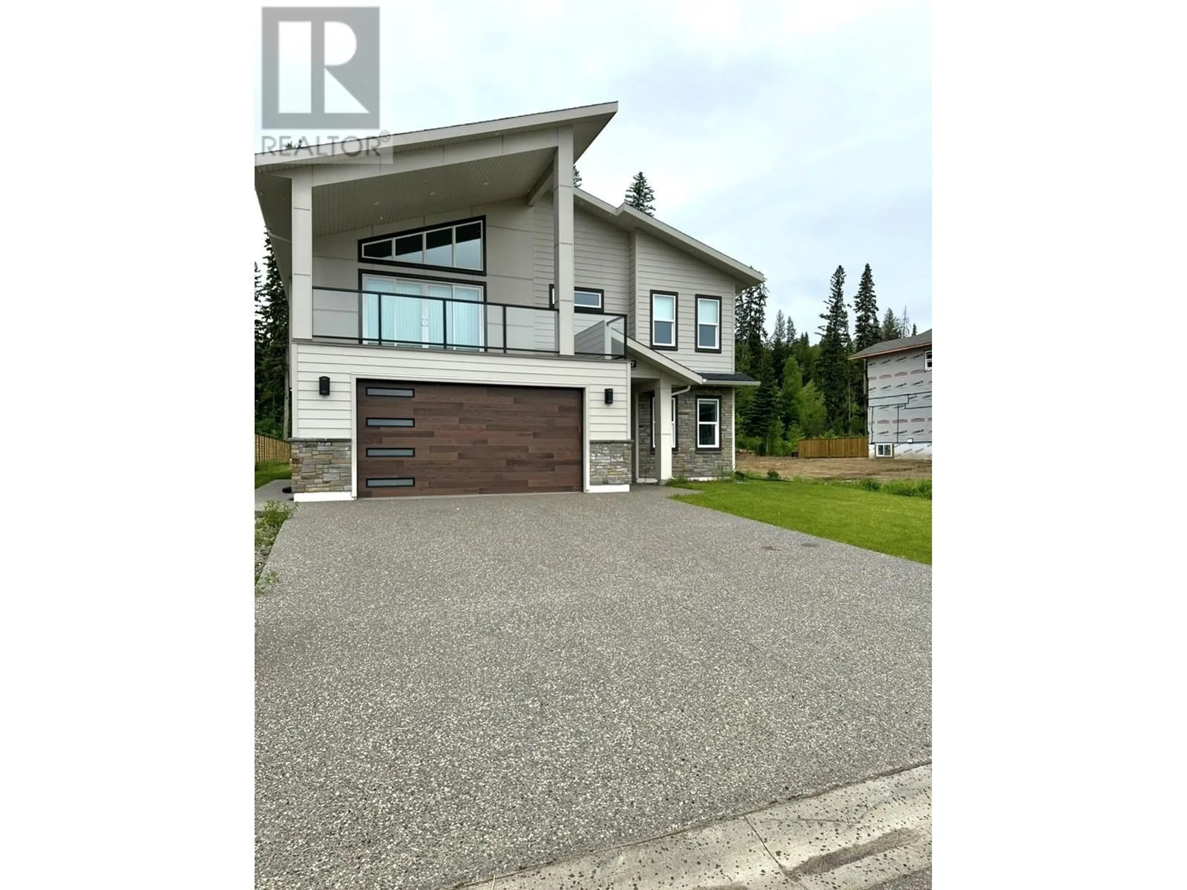 Unknown for 7327 FOXRIDGE AVENUE, Prince George British Columbia V2N0H2