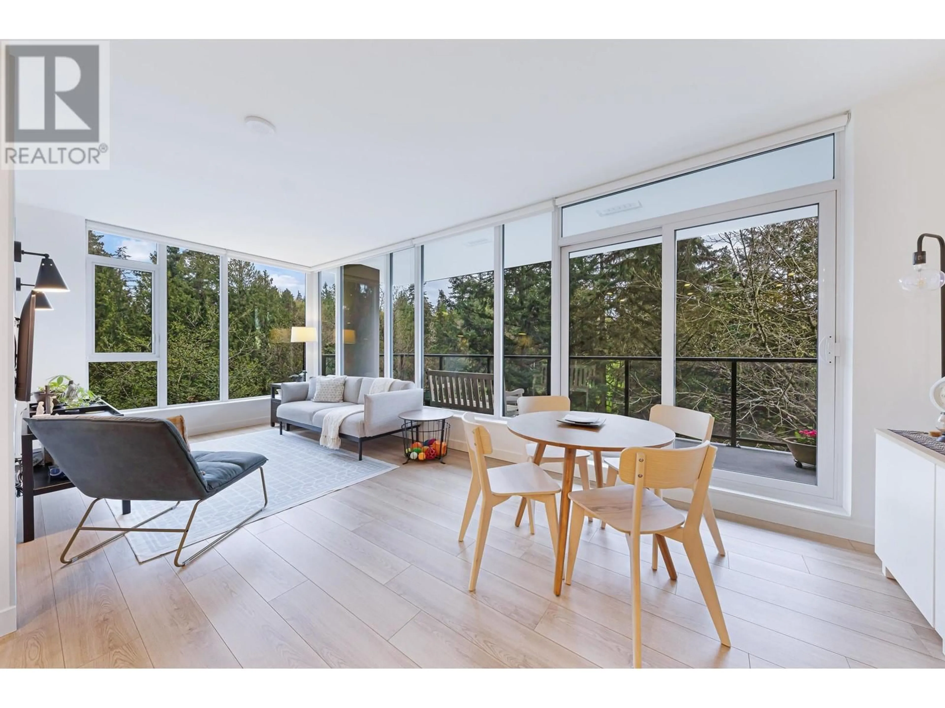 A pic of a room for 802 - 595 AUSTIN AVENUE, Coquitlam British Columbia V3K0G7