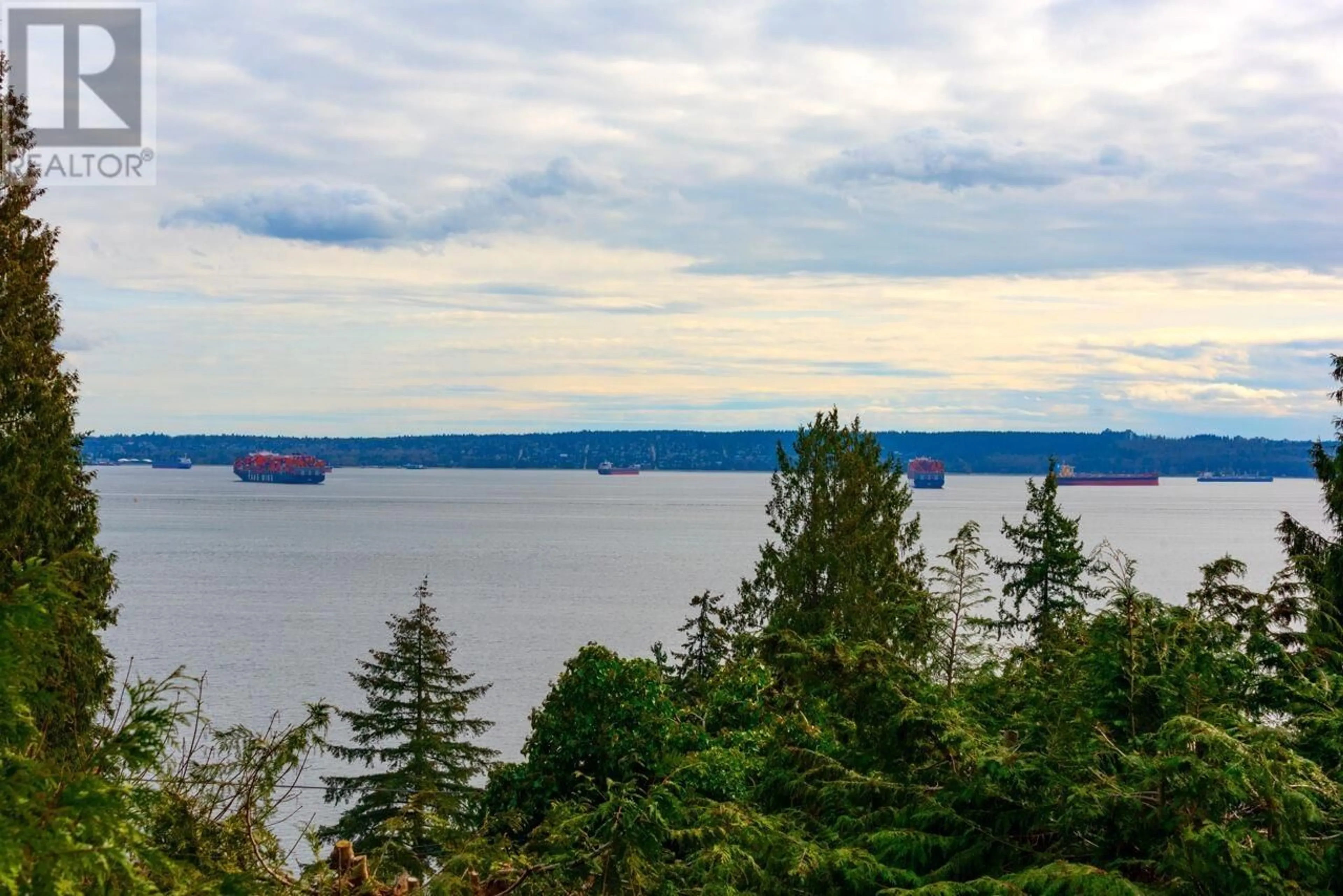 Unknown for 3284 MATHERS AVENUE, West Vancouver British Columbia V7V2K5