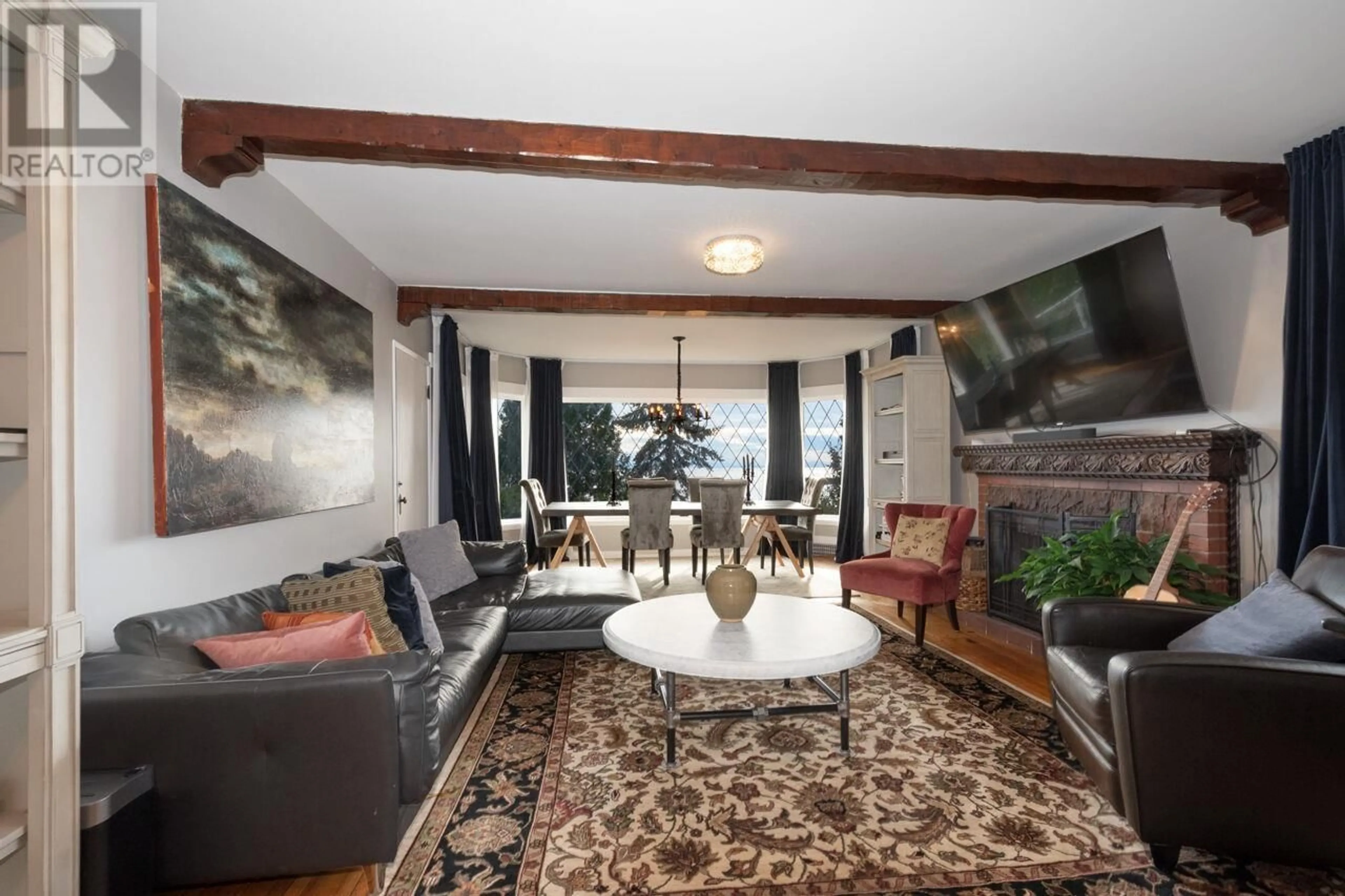Unknown for 3284 MATHERS AVENUE, West Vancouver British Columbia V7V2K5