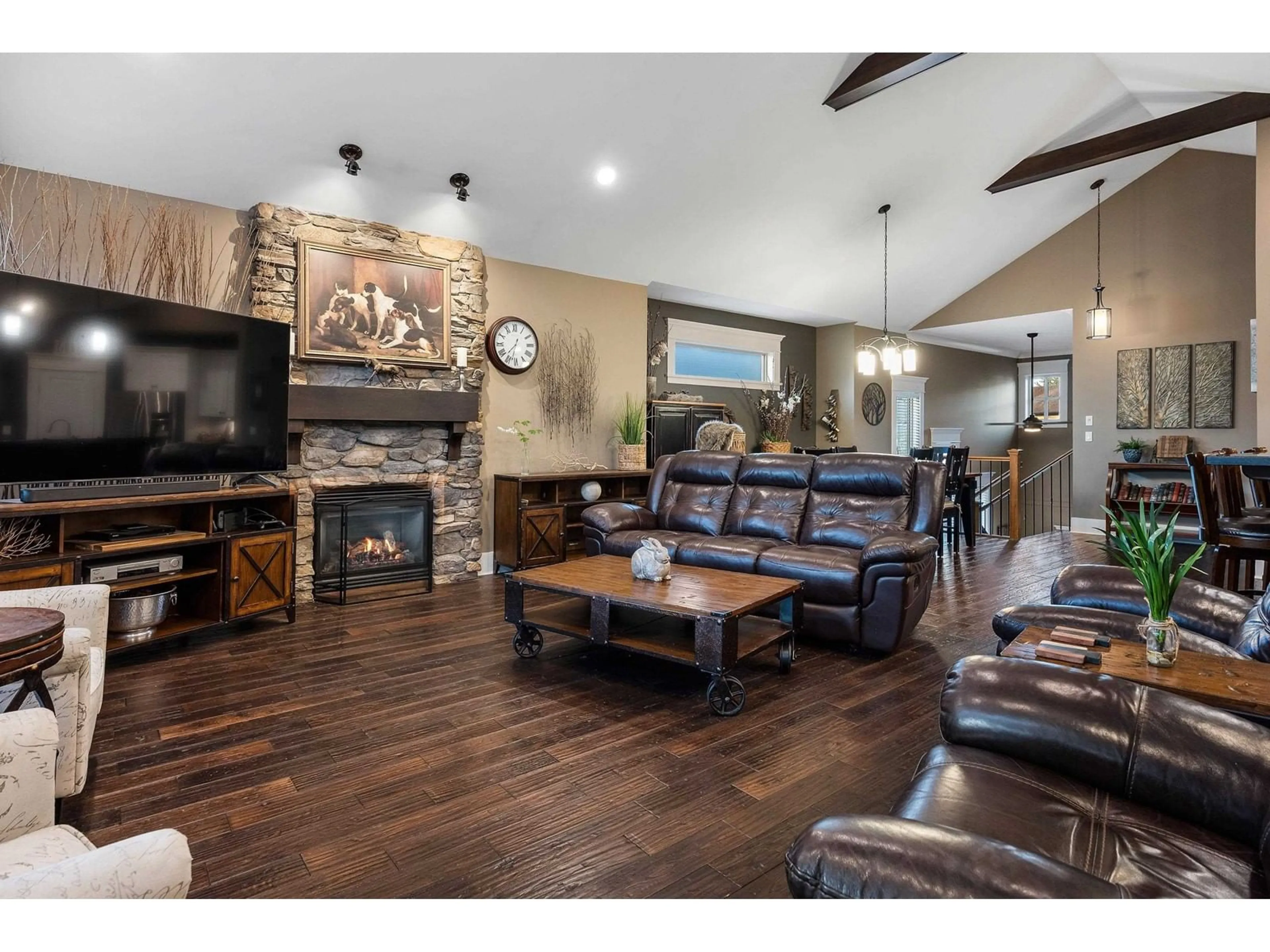 Unknown for 2803 BRISTOL, Abbotsford British Columbia V2S8N6