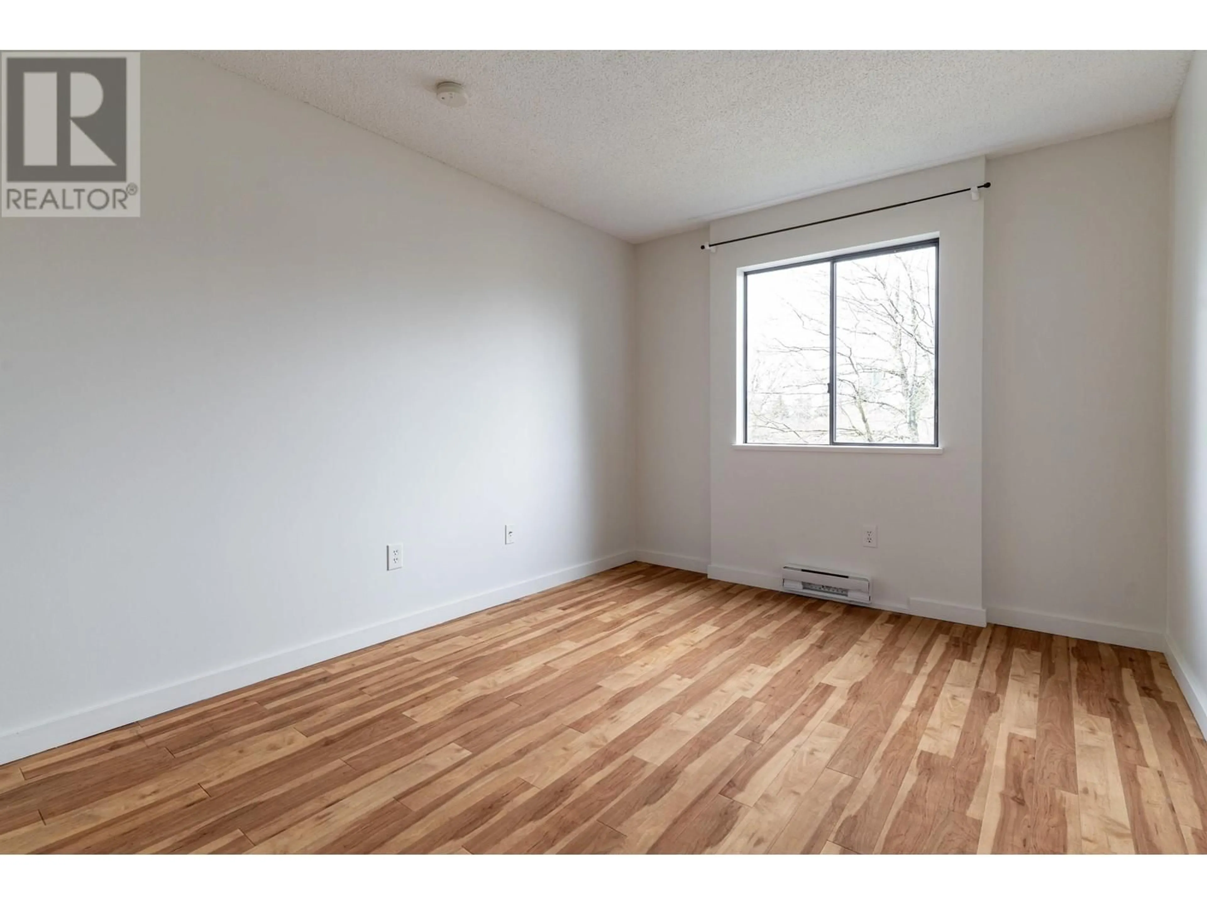 A pic of a room for 219 - 1202 LONDON STREET, New Westminster British Columbia V3M5Z6
