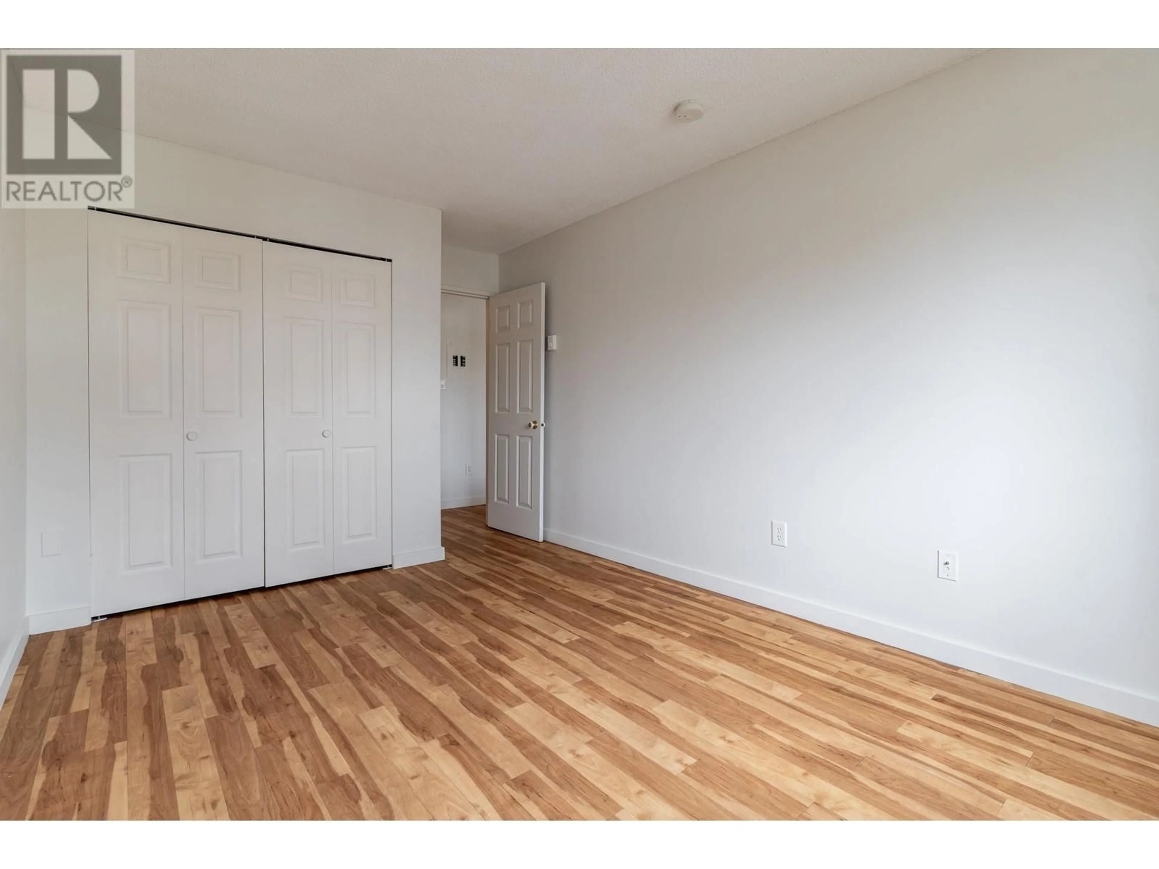 A pic of a room for 219 - 1202 LONDON STREET, New Westminster British Columbia V3M5Z6