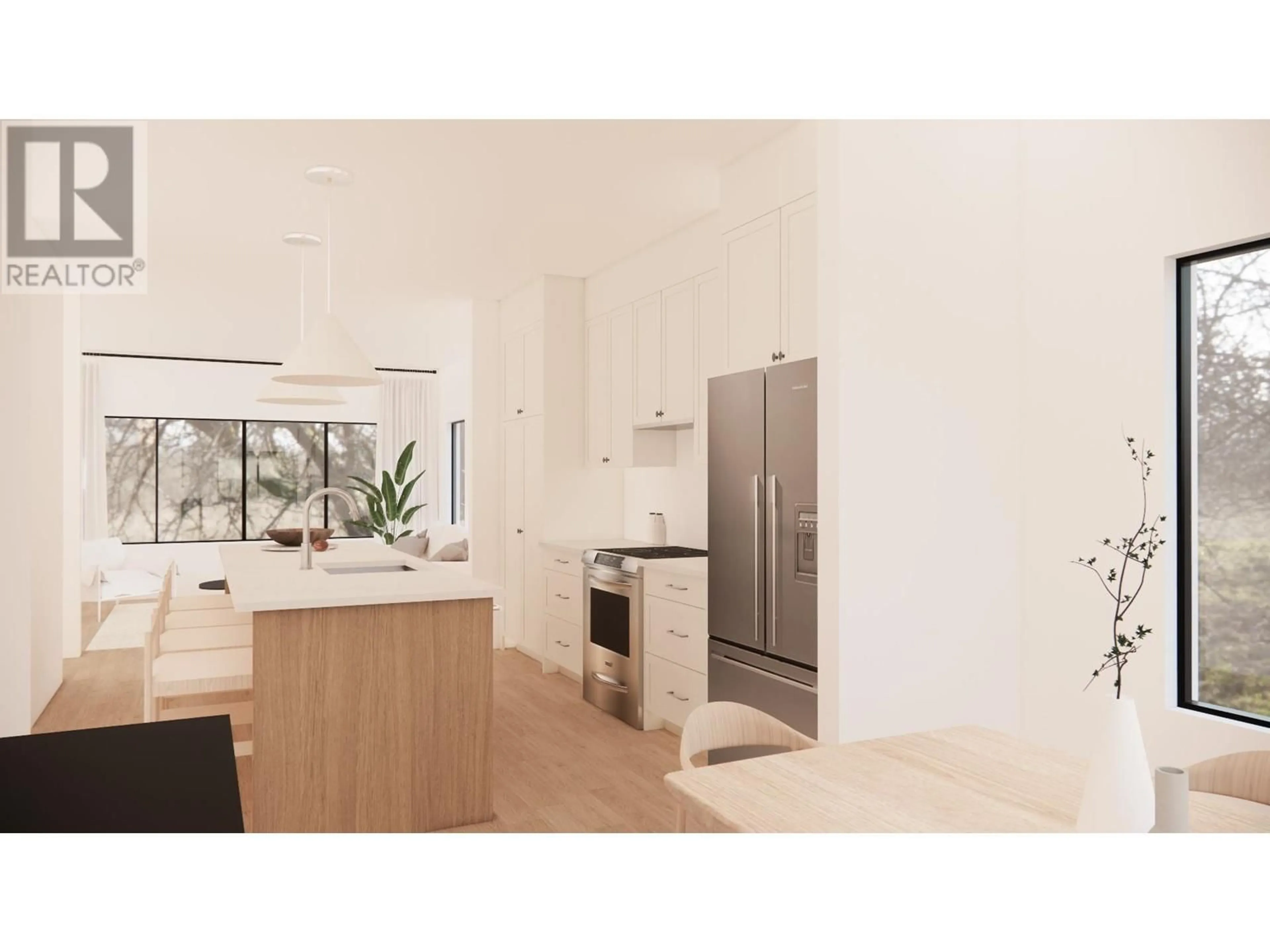 Unknown for SL12 - 1005 RAVEN DRIVE, Squamish British Columbia V8B0S9