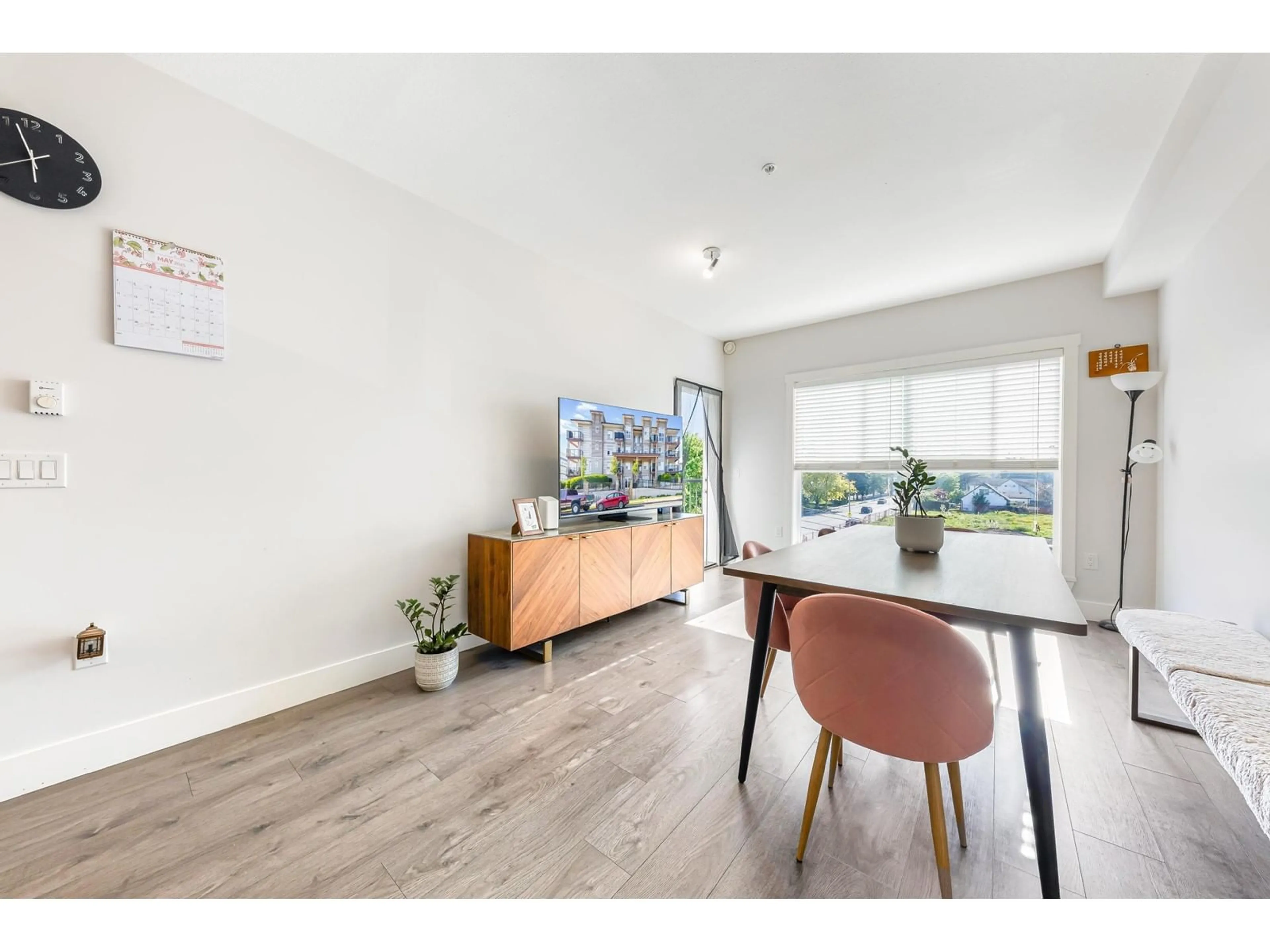 A pic of a room for 302 - 20175 53, Langley British Columbia V3A0J8