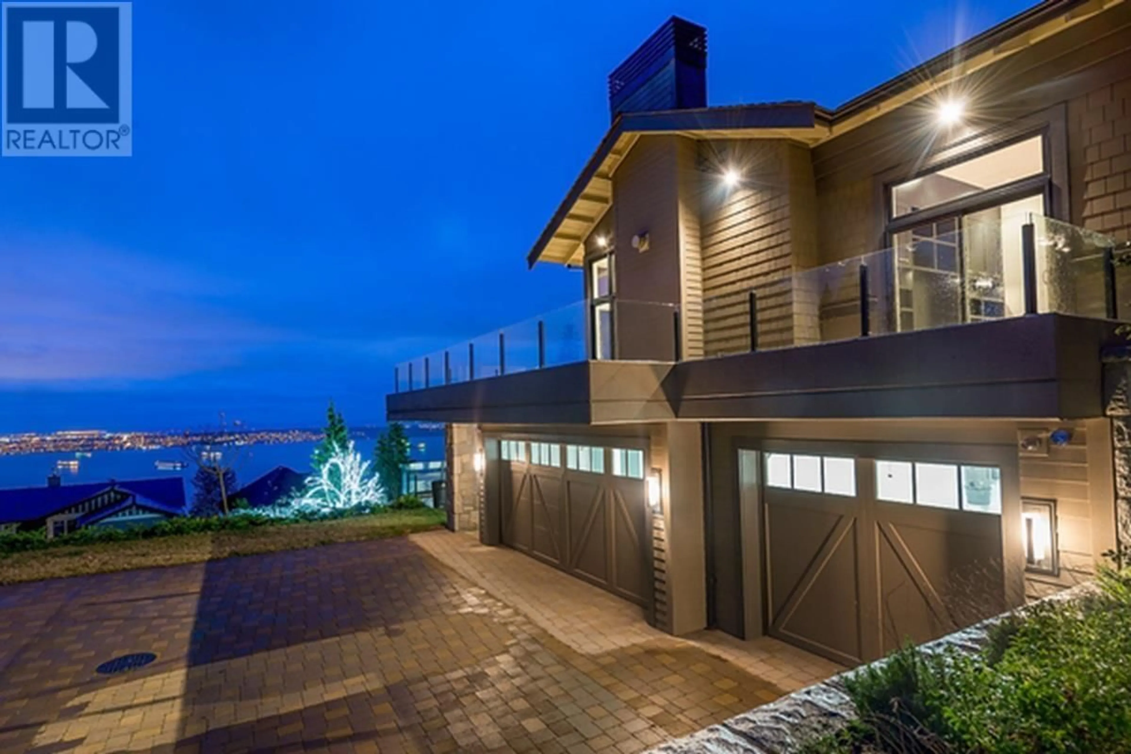 Unknown for 2705 HIGHVIEW PLACE, West Vancouver British Columbia V7S0A4