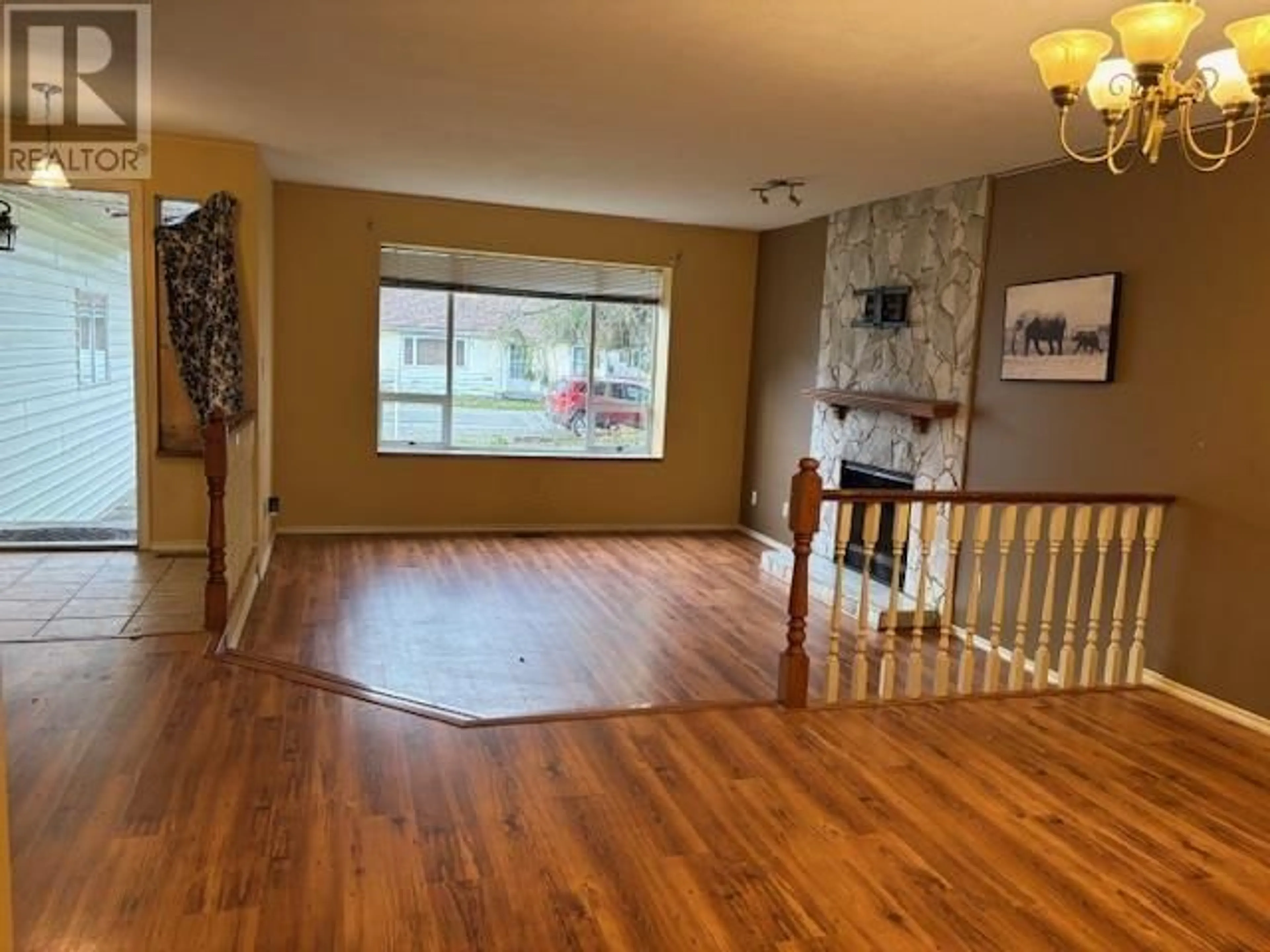 Unknown for 20148 DITTON STREET, Maple Ridge British Columbia V2X9H4