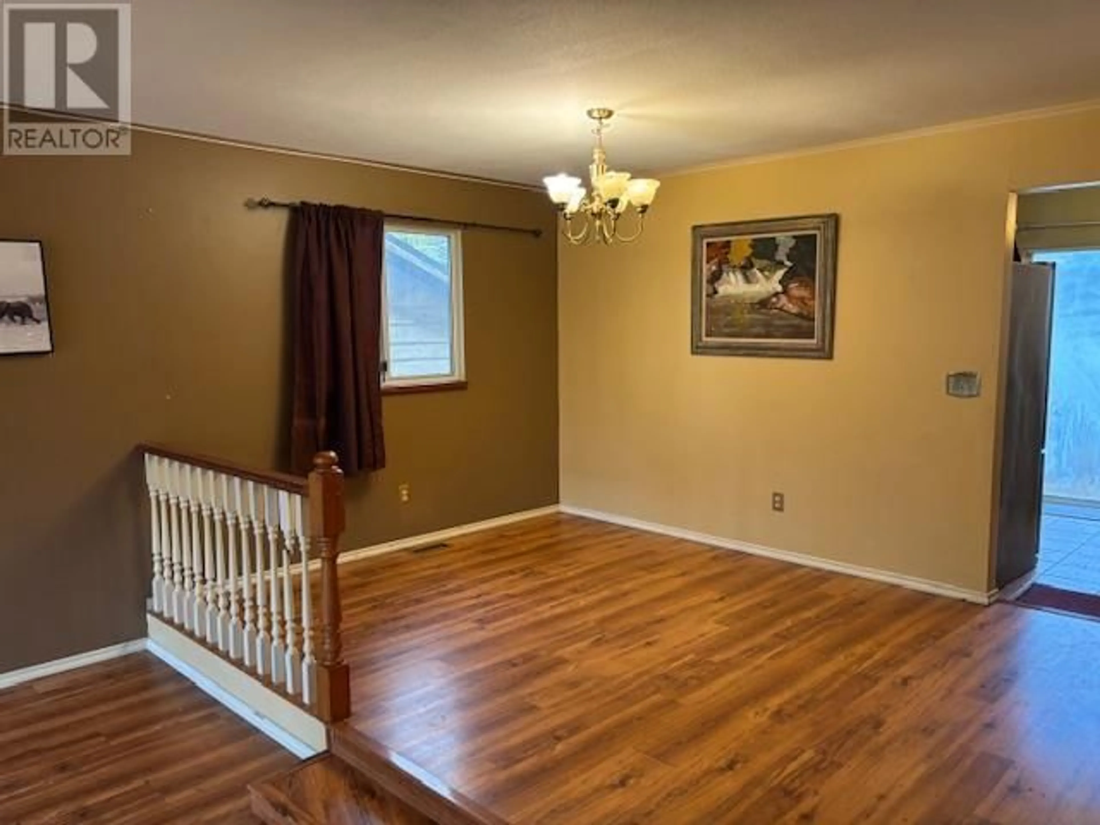 A pic of a room for 20148 DITTON STREET, Maple Ridge British Columbia V2X9H4