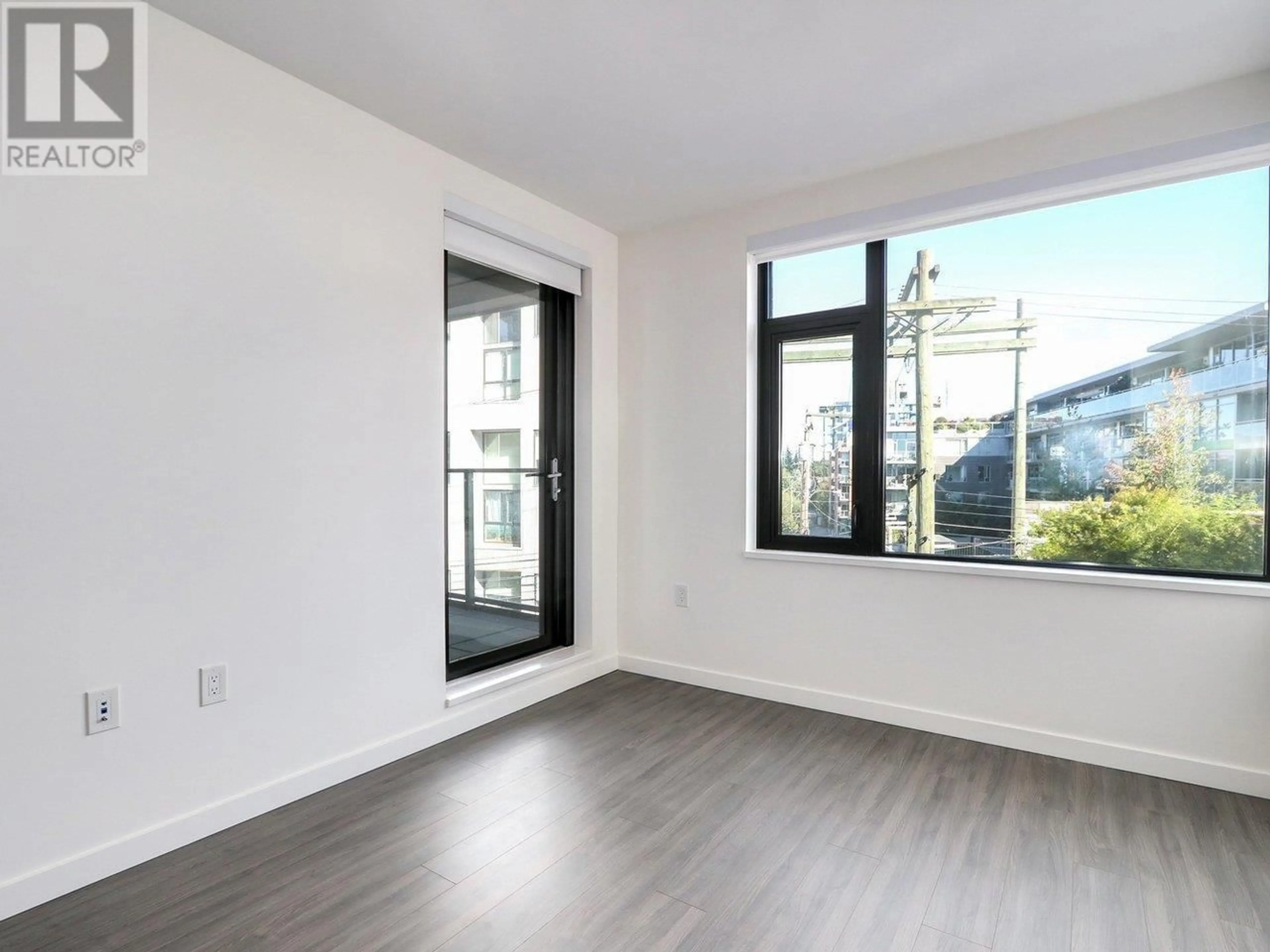 A pic of a room for 502 - 210 5TH AVENUE, Vancouver British Columbia V5T0K1