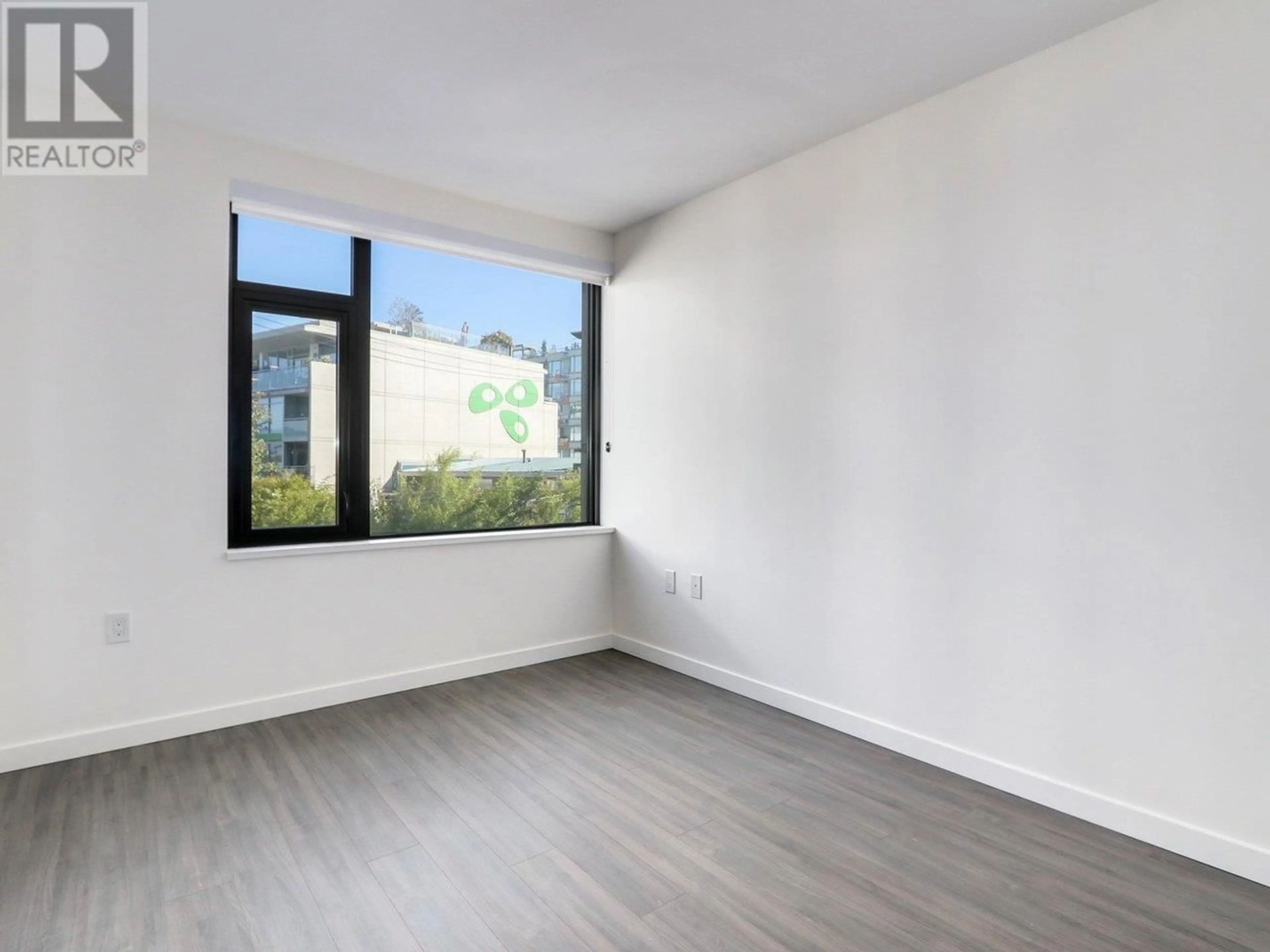 A pic of a room for 502 - 210 5TH AVENUE, Vancouver British Columbia V5T0K1