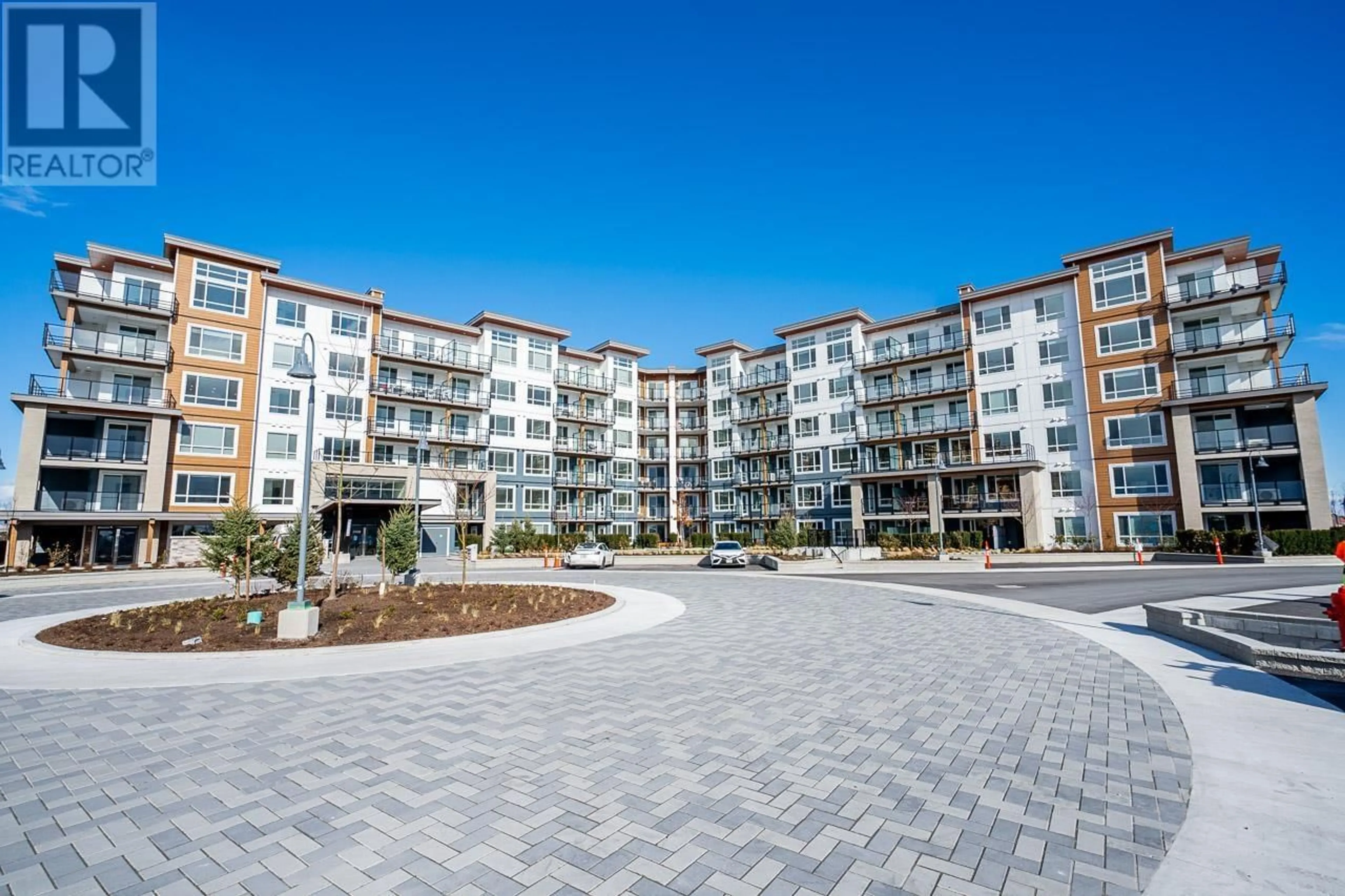 A pic from outside/outdoor area/front of a property/back of a property/a pic from drone, unknown for 5 - 2499 RABBIT DRIVE, Tsawwassen British Columbia V4M0G4