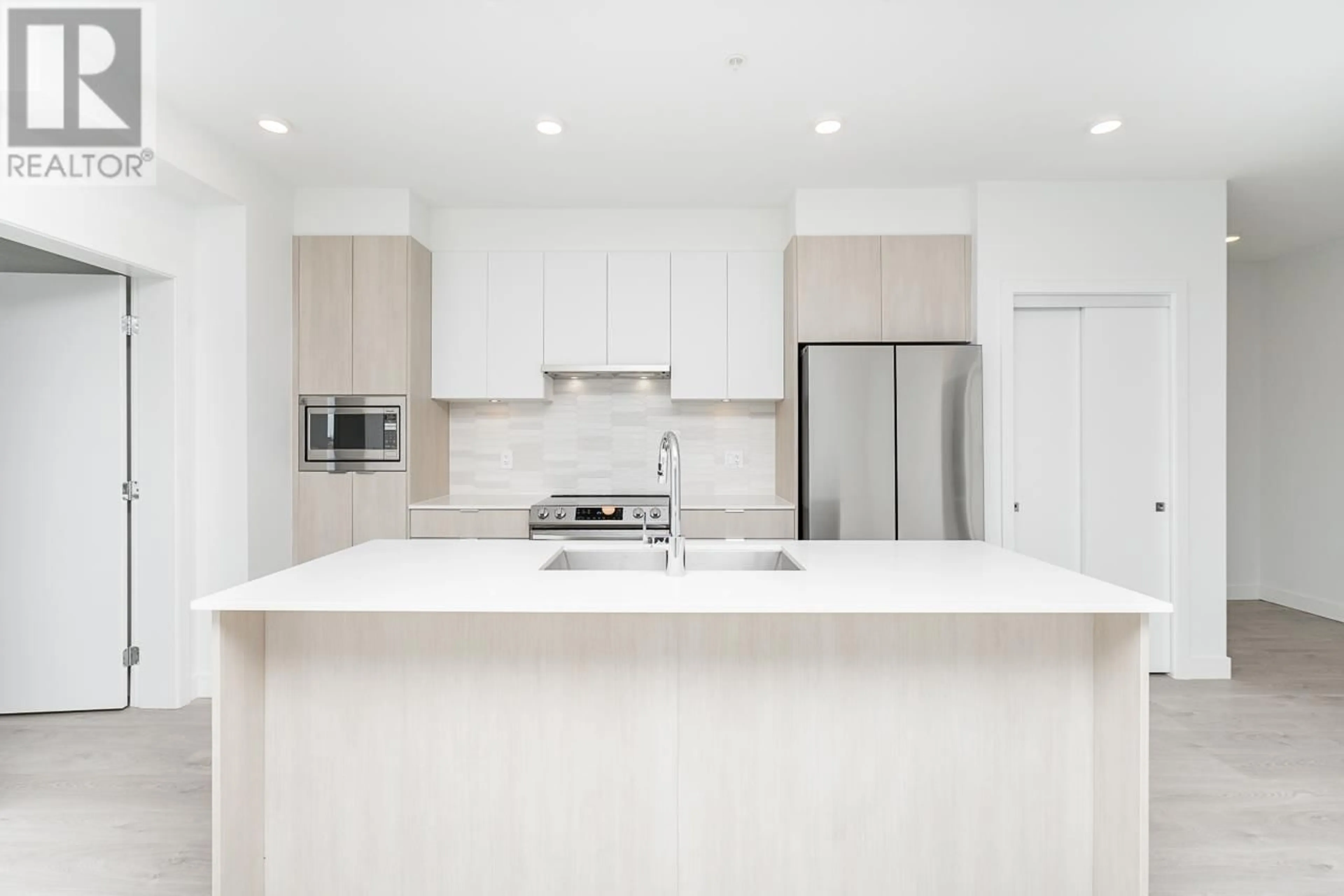 Unknown for 5 - 2499 RABBIT DRIVE, Tsawwassen British Columbia V4M0G4