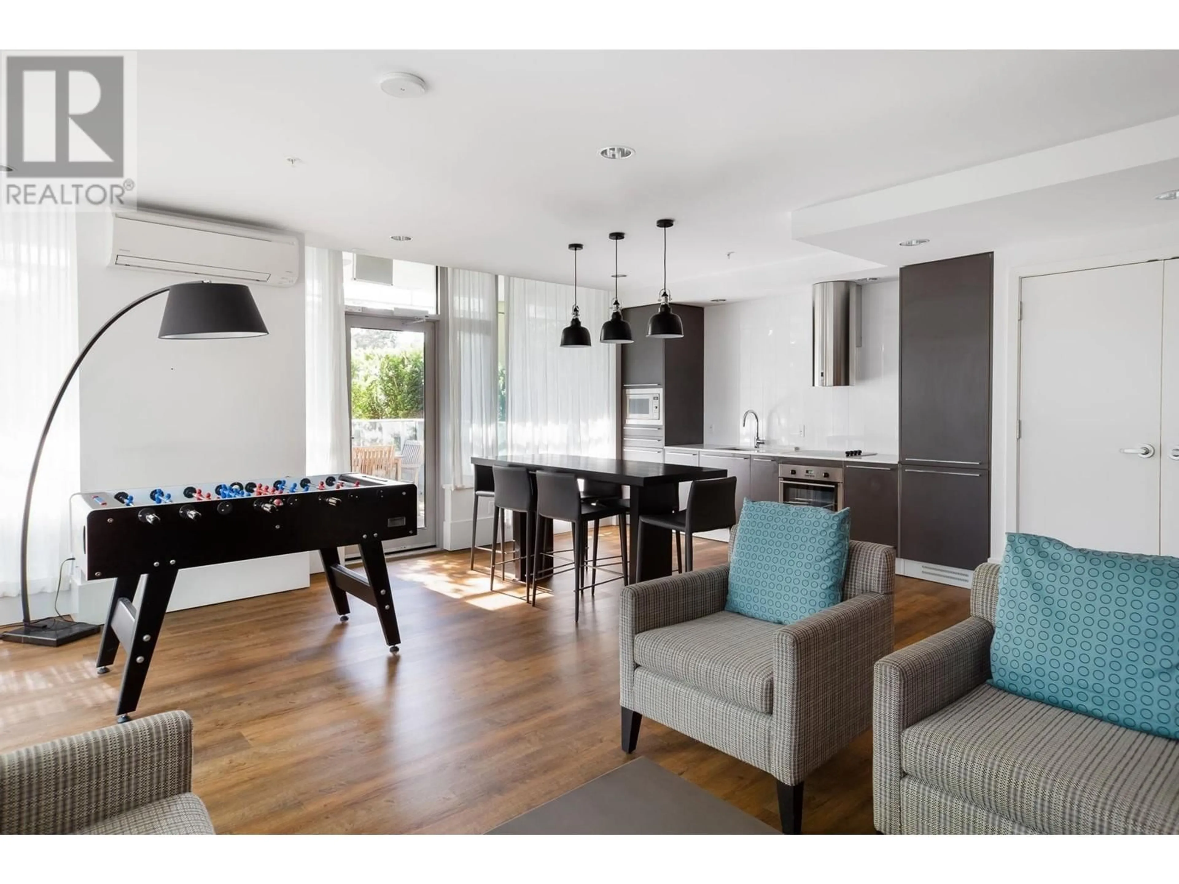 Unknown for 1208 - 8131 NUNAVUT LANE, Vancouver British Columbia V5X0E2