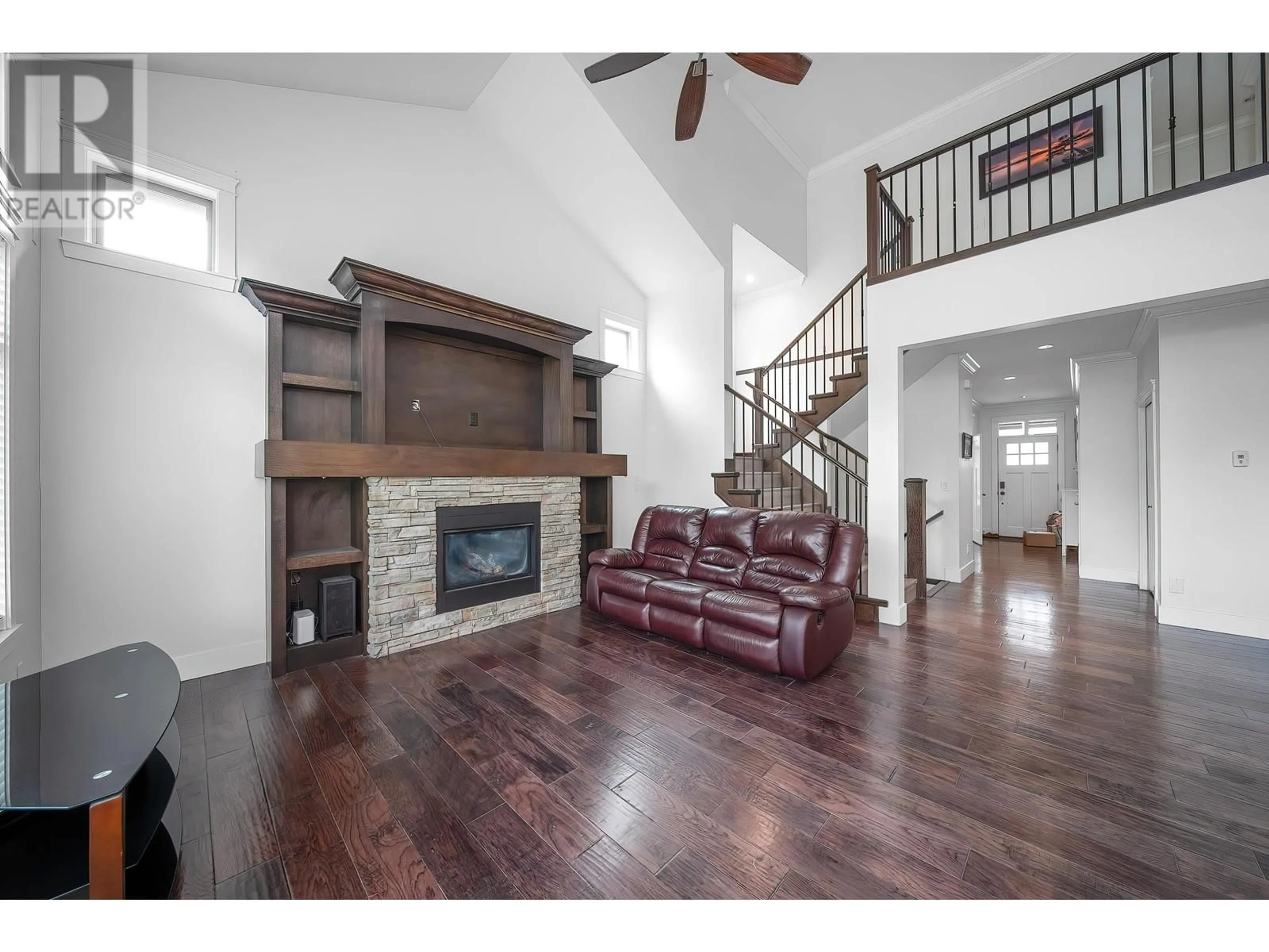 Unknown for 1339 GREENBANK COURT, Coquitlam British Columbia V3E0K6