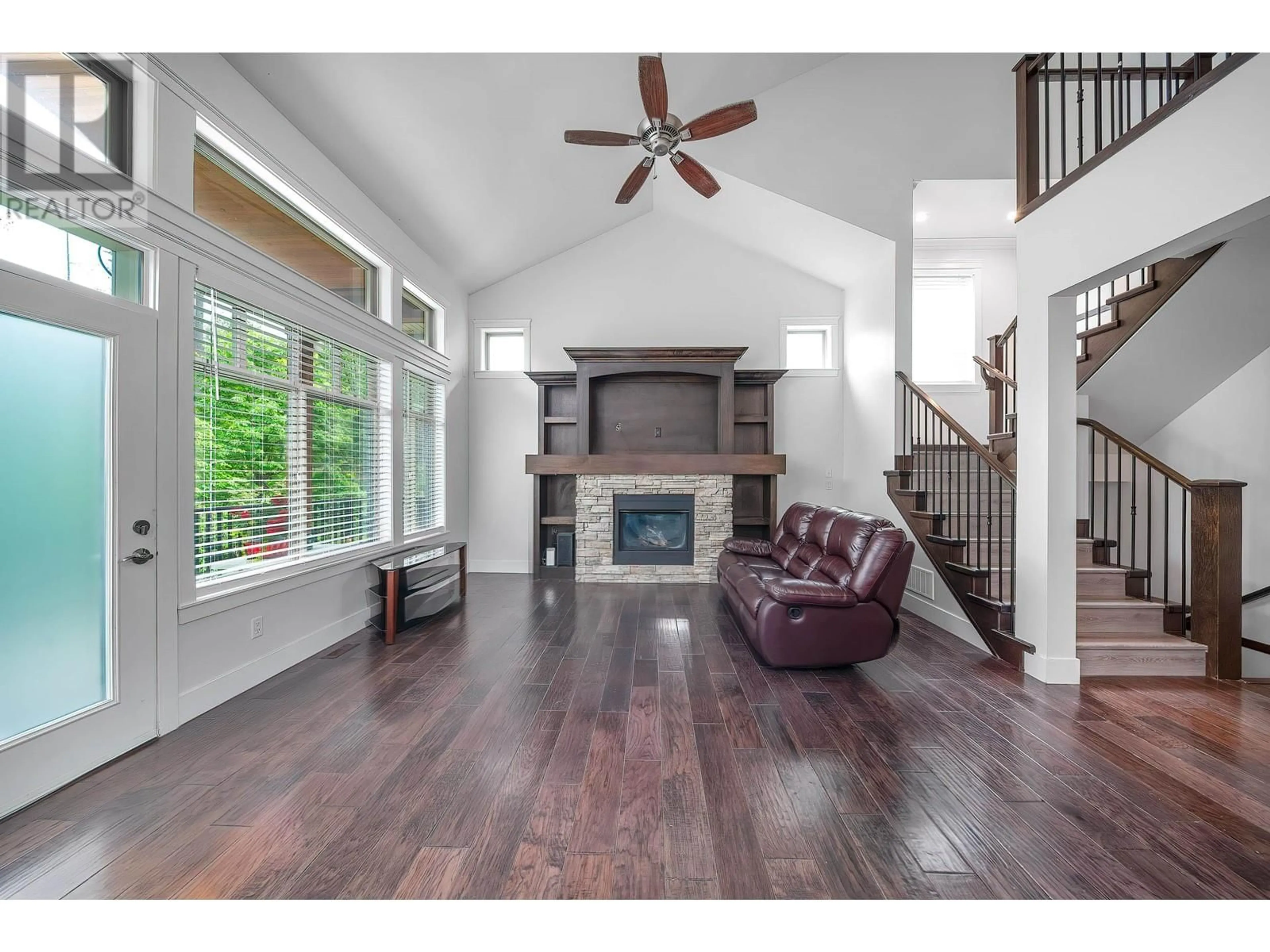Unknown for 1339 GREENBANK COURT, Coquitlam British Columbia V3E0K6