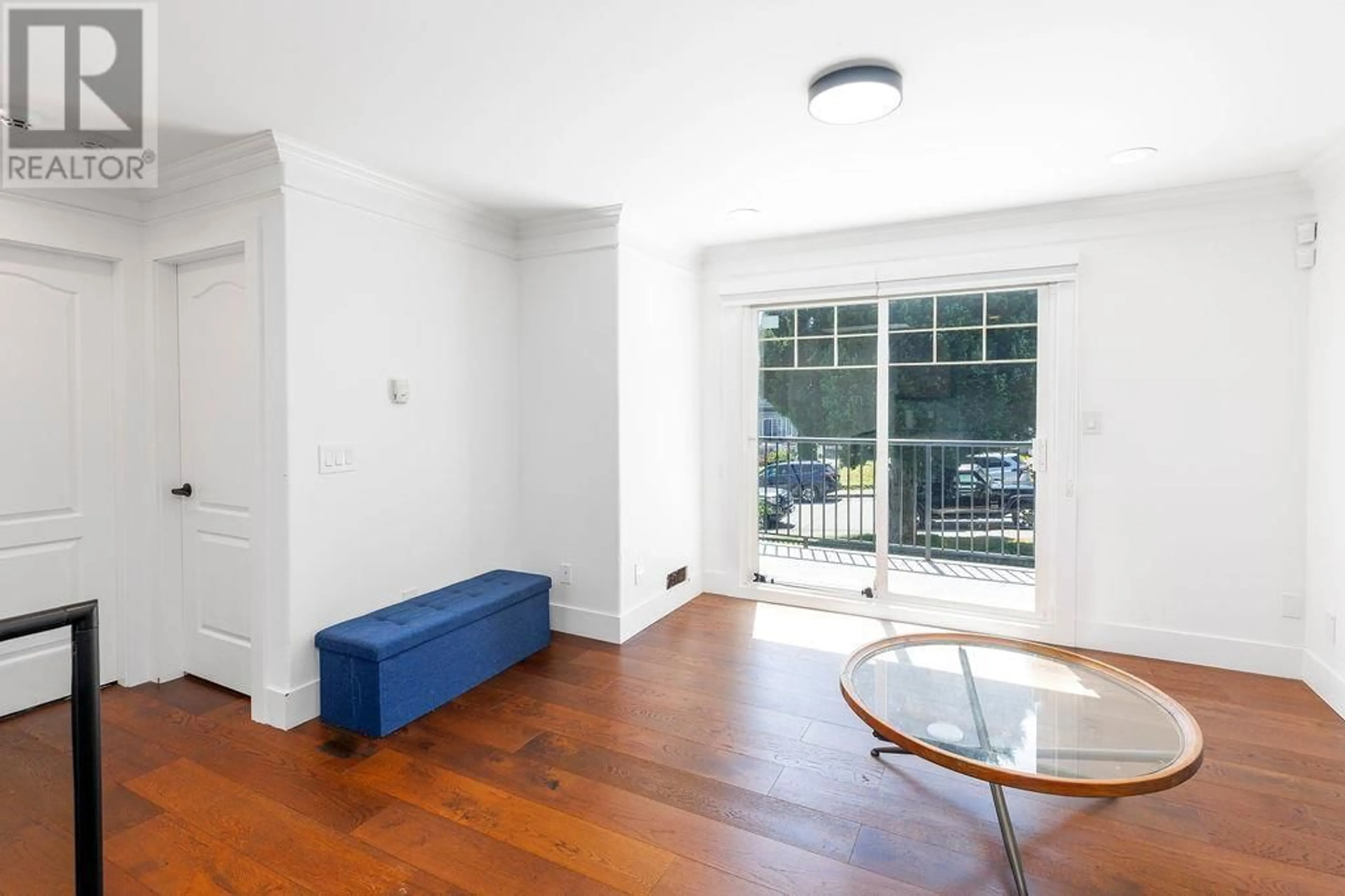 Unknown for 6033 WOODSWORTH STREET, Burnaby British Columbia V5G1S9