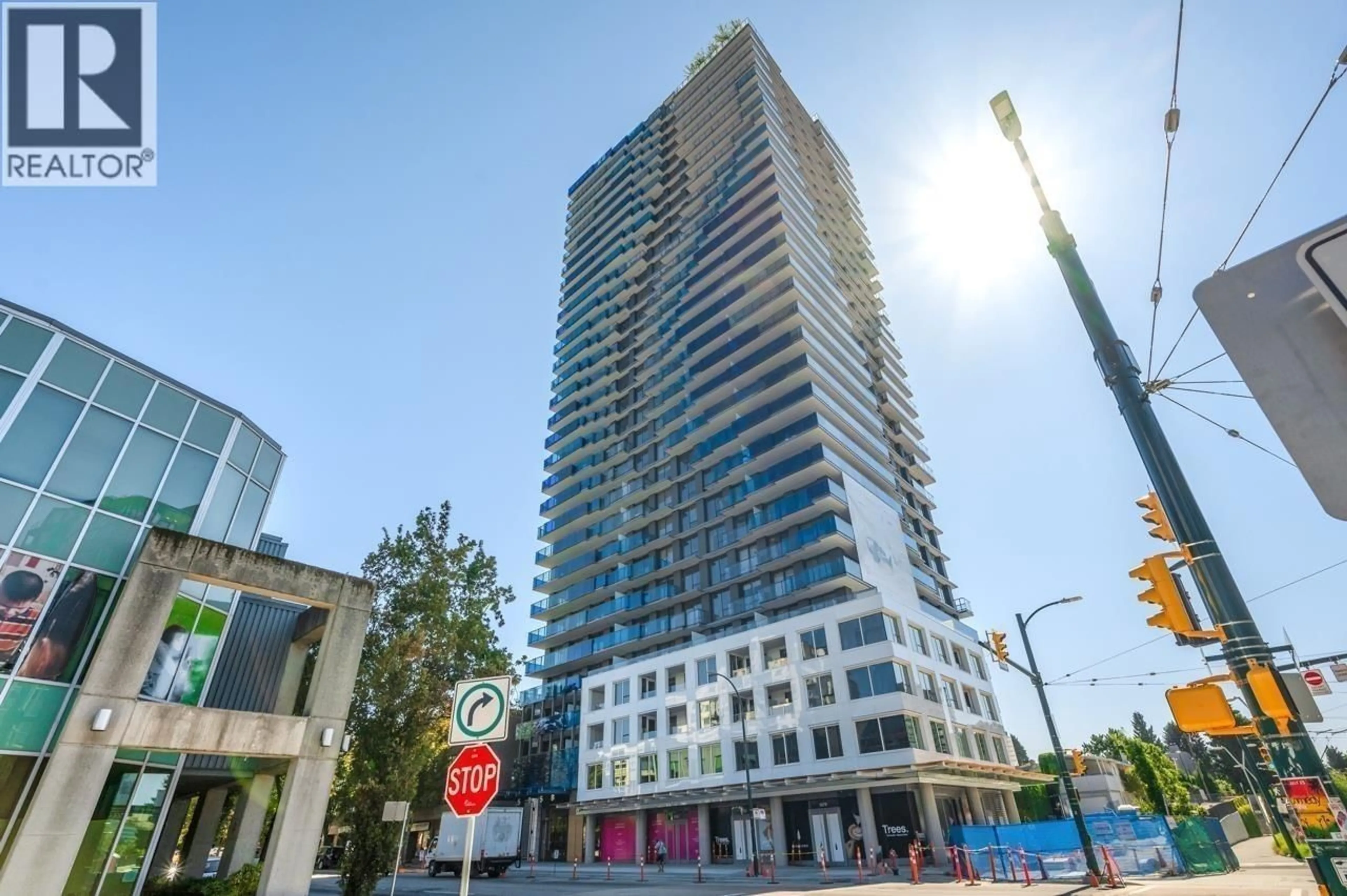 Unknown for 404 - 5058 JOYCE STREET, Vancouver British Columbia V5R0J9
