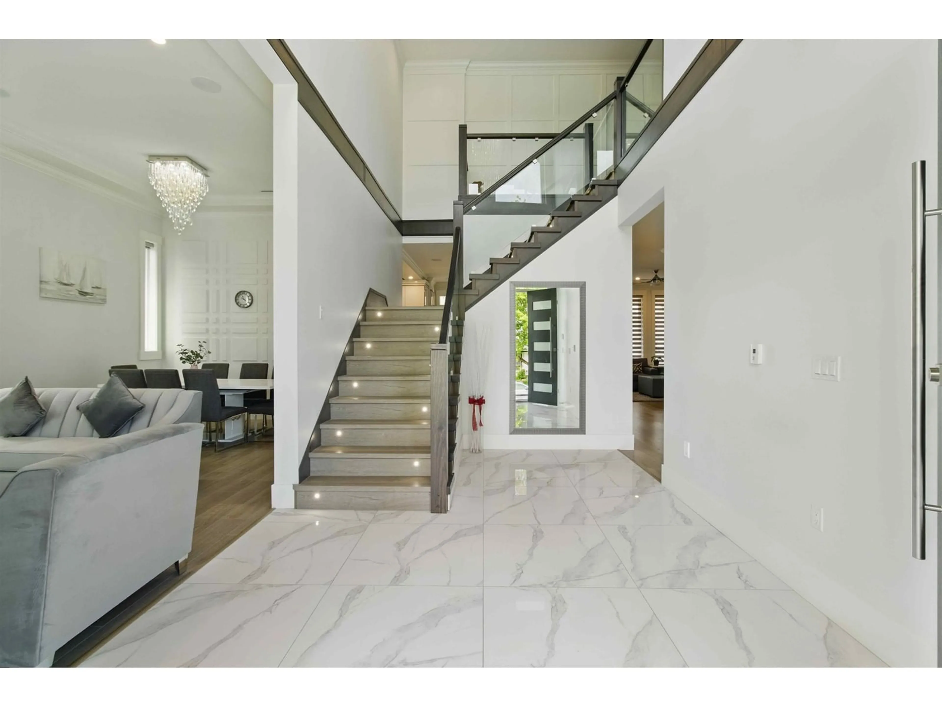 Unknown for 27038 25A AVENUE, Langley British Columbia V4W3W2