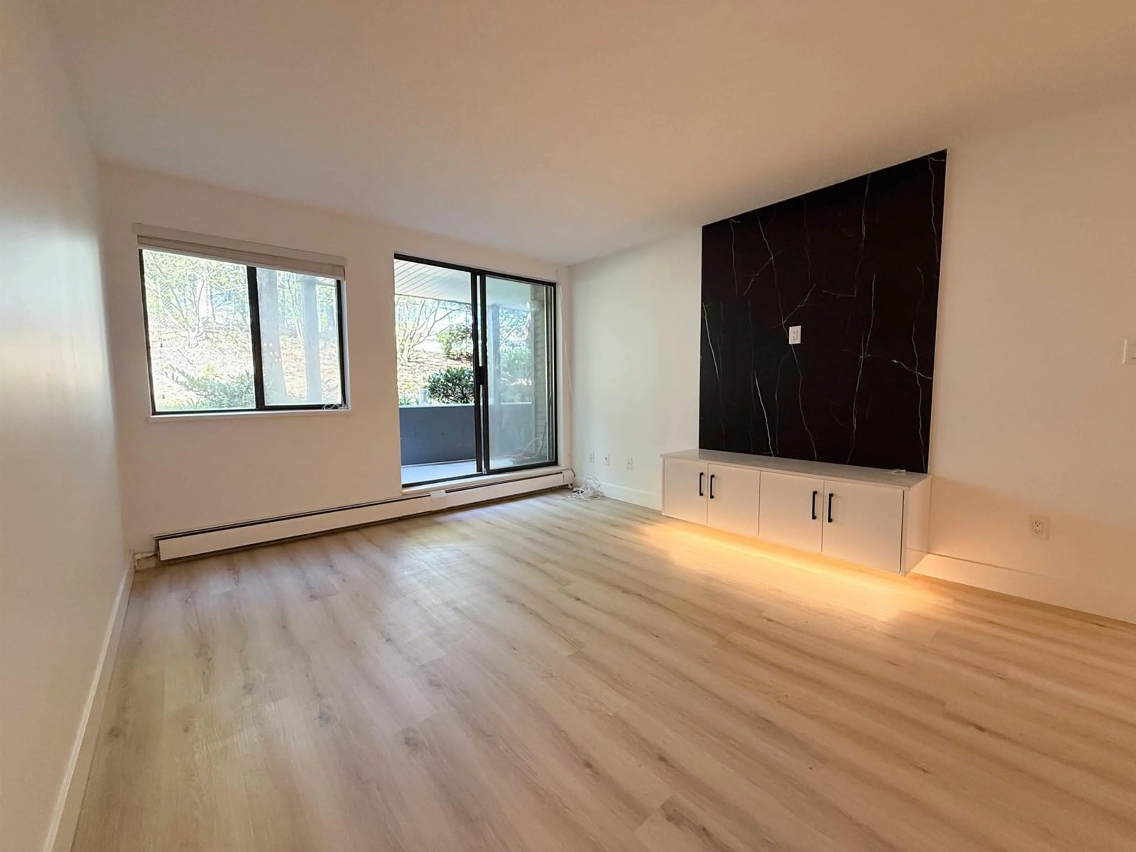 A pic of a room for 111 - 10698 151A, Surrey British Columbia V3R8T5