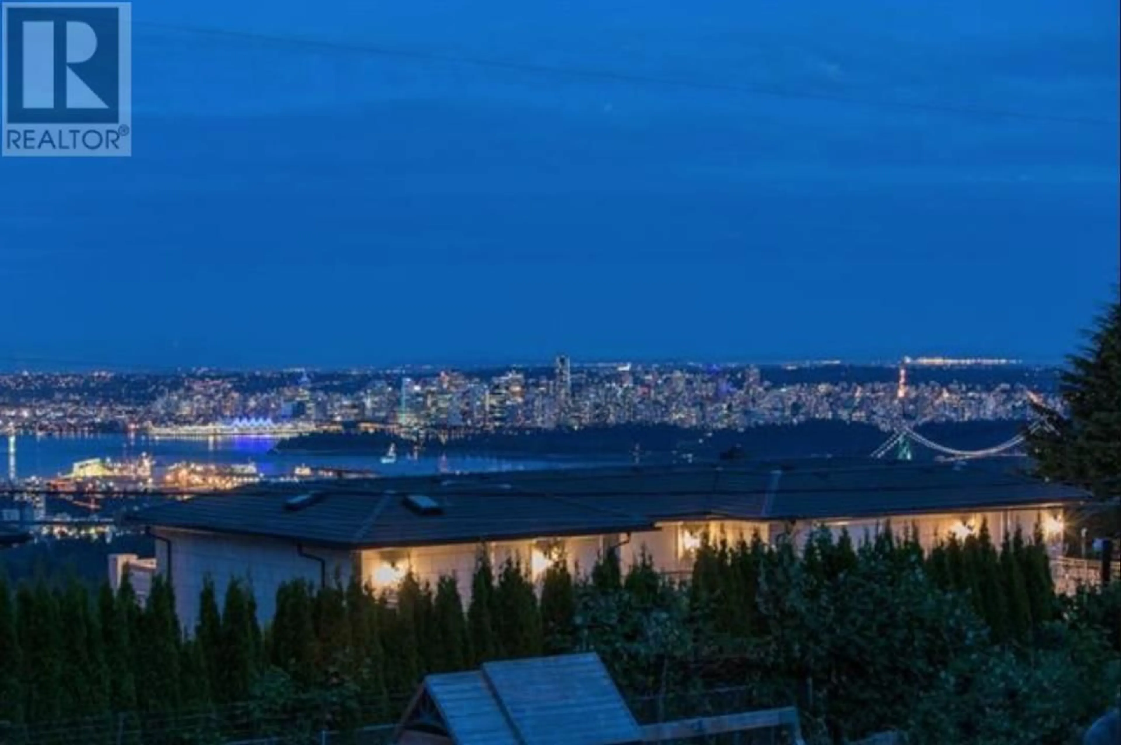 Unknown for 1002 EYREMOUNT DRIVE, West Vancouver British Columbia V7S2B3