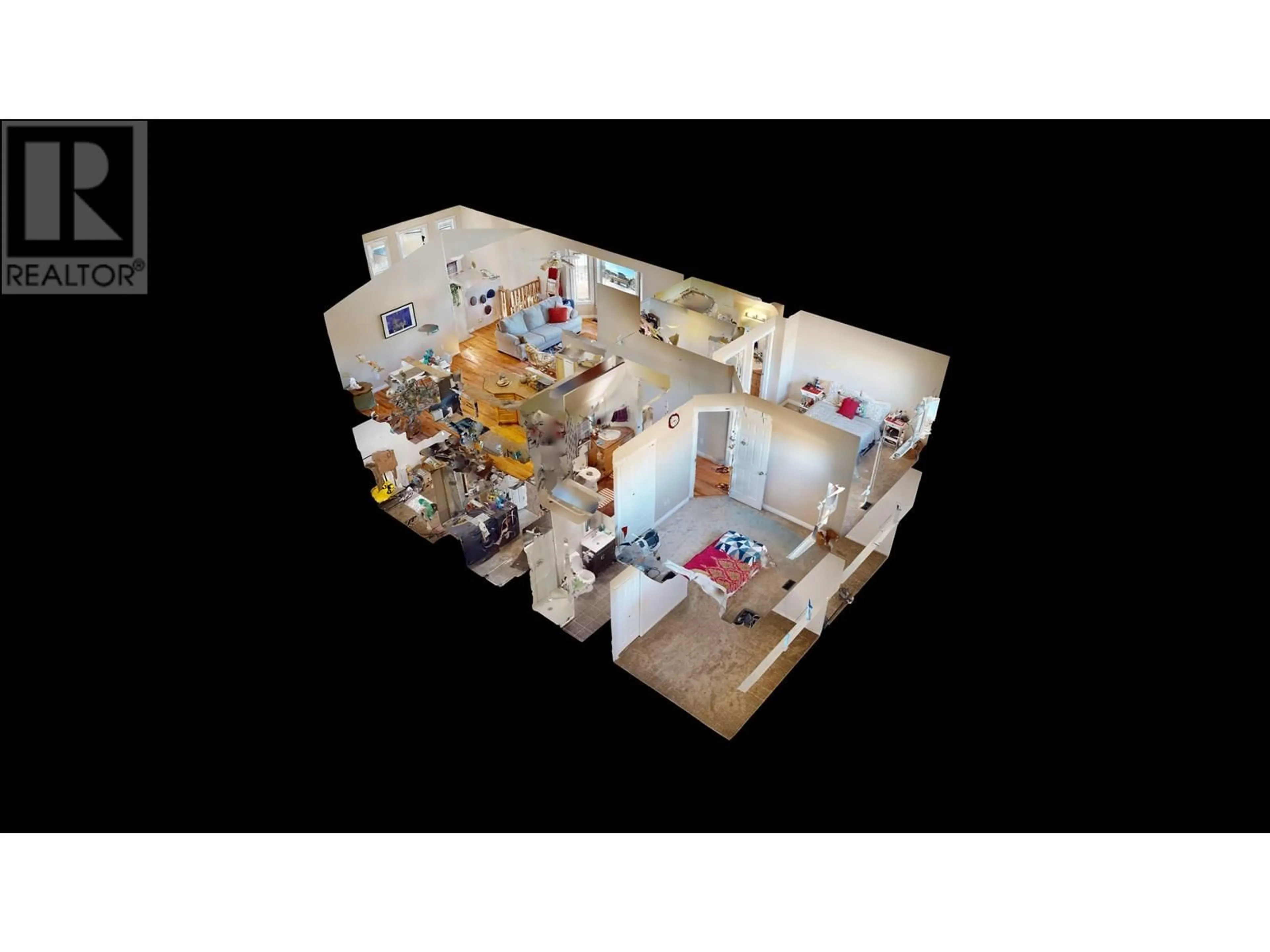 Unknown for 9922 117 AVENUE, Fort St. John British Columbia V1J0E9