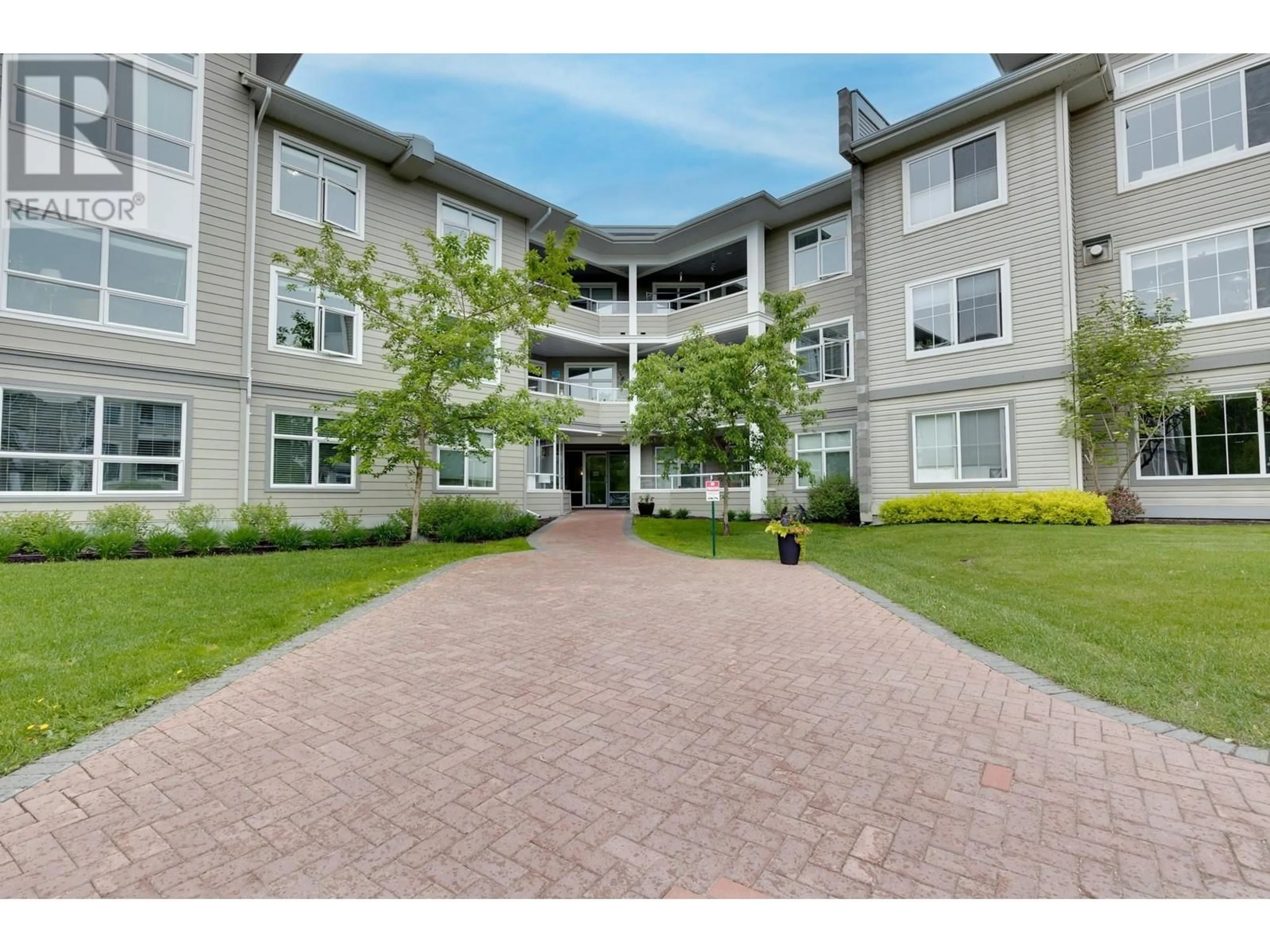 Unknown for 329 - 2055 INGLEDEW STREET, Prince George British Columbia V2L5S1