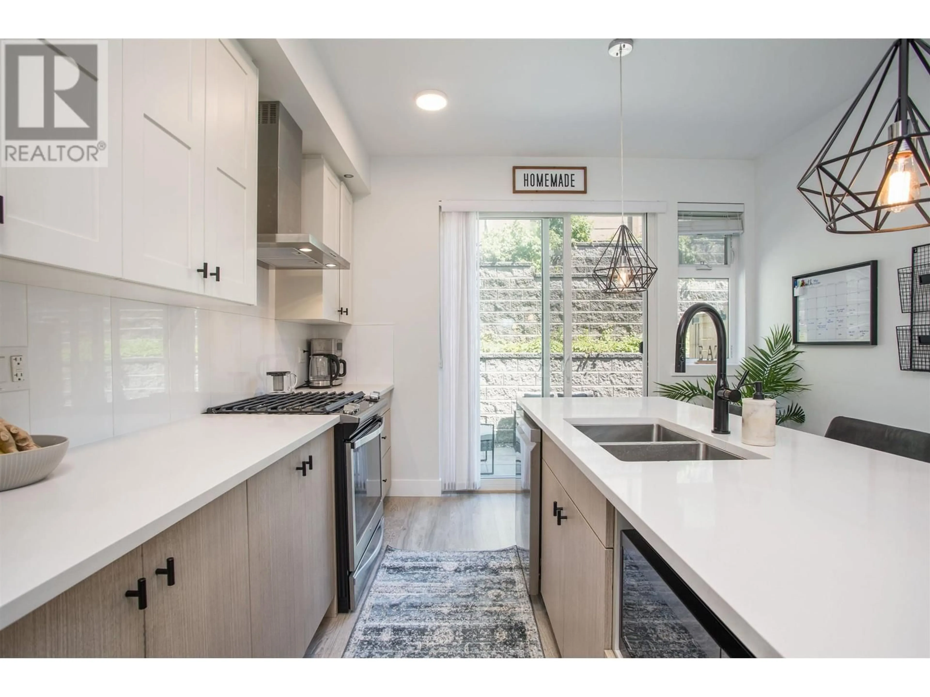 Unknown for 21 - 24108 104 AVENUE, Maple Ridge British Columbia V2W0J5