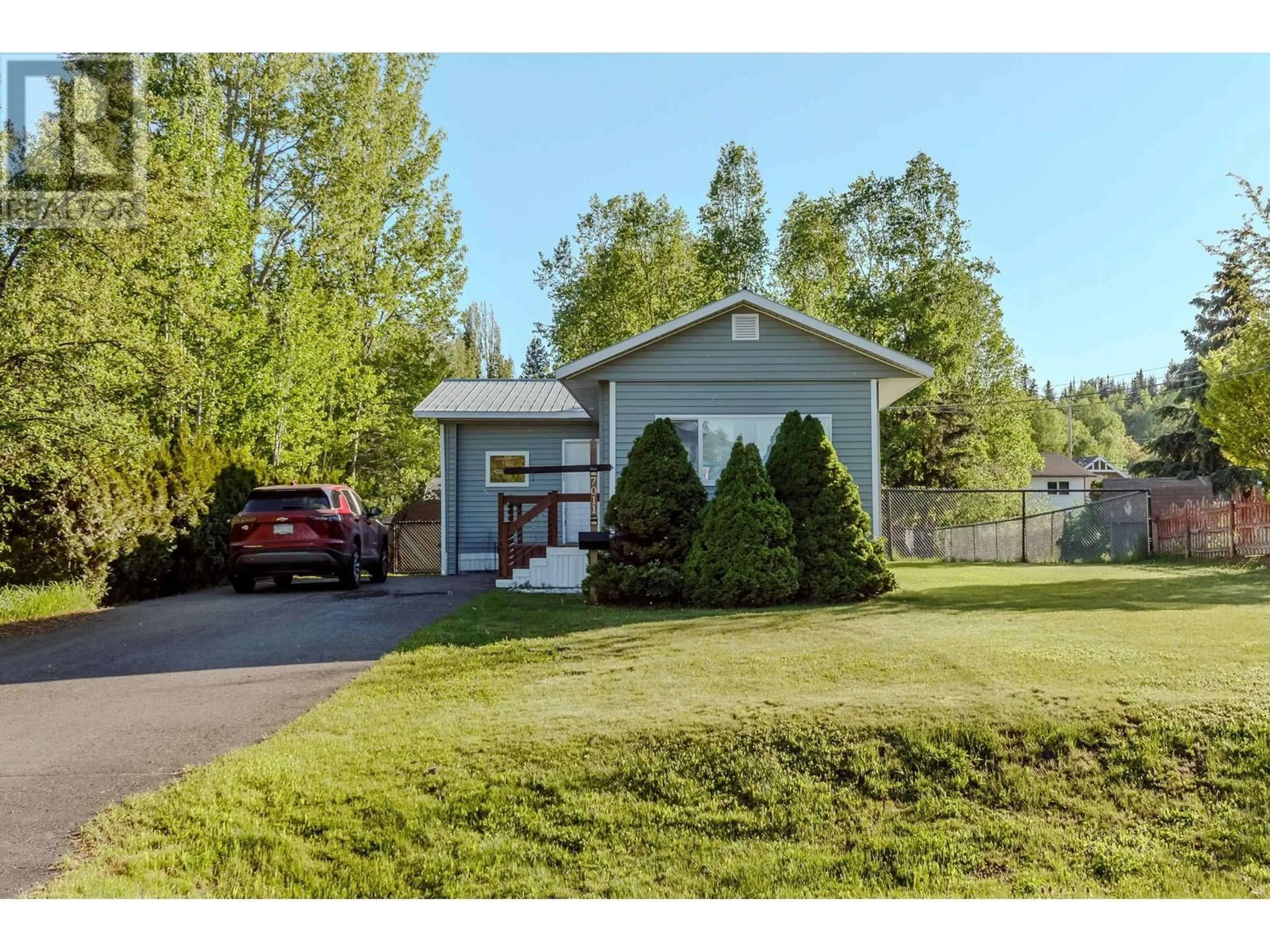 Unknown for 7011 TAFT DRIVE, Prince George British Columbia V2K2R3