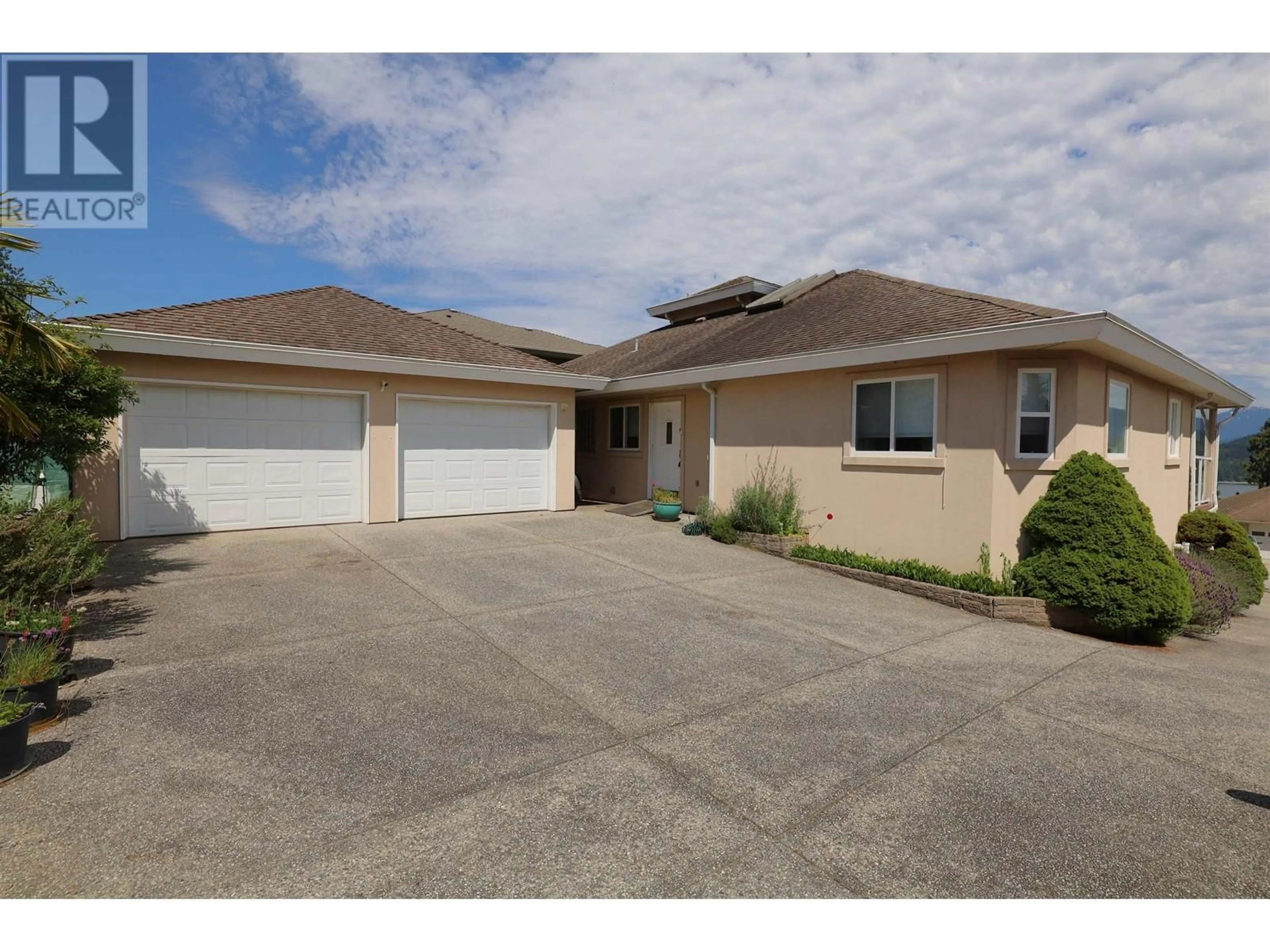 Unknown for 561 SPYGLASS ROAD, Gibsons British Columbia V0N1V9