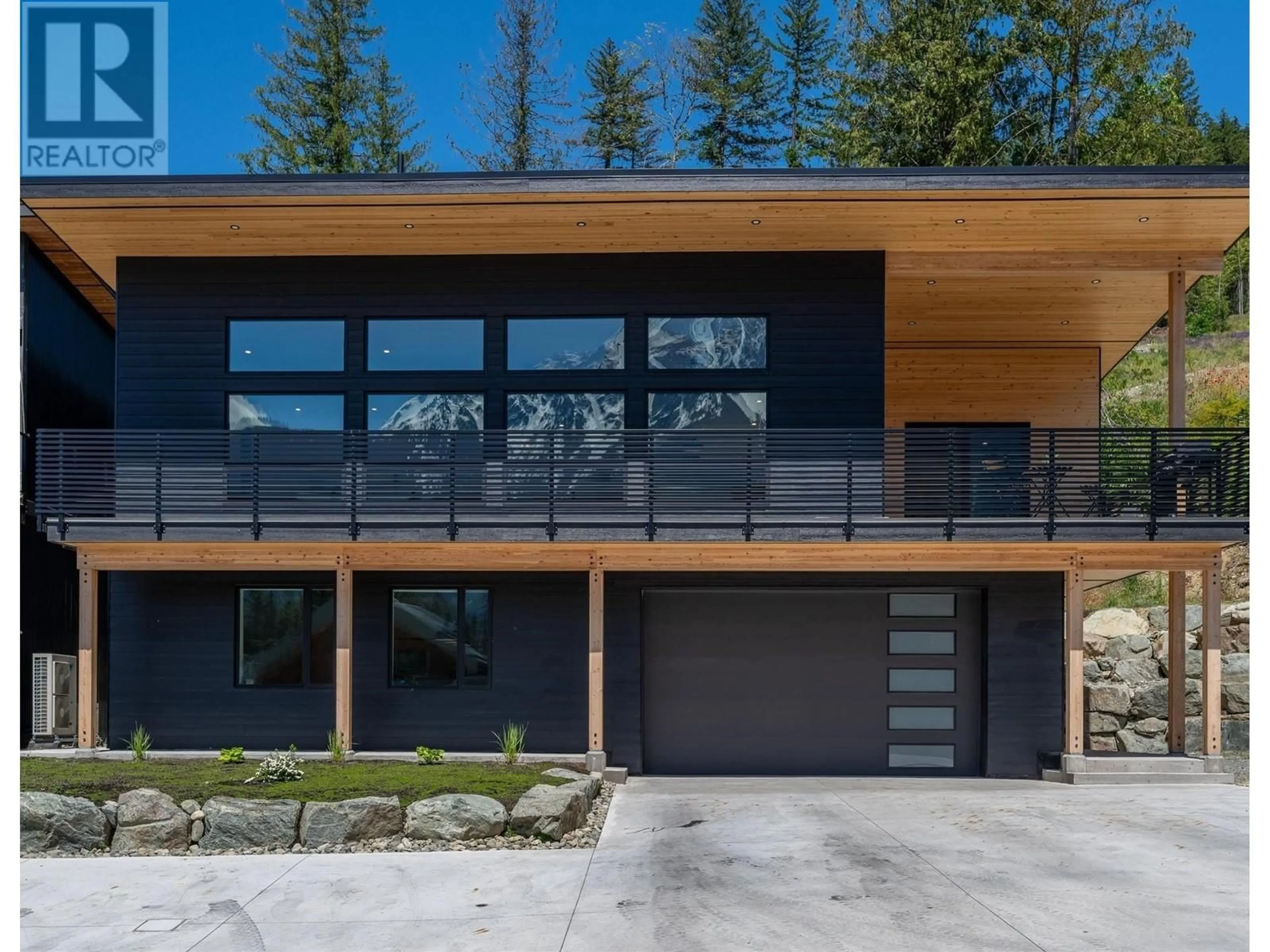 Unknown for 3011 TENQUILLE PLACE, Pemberton British Columbia V0N2L3