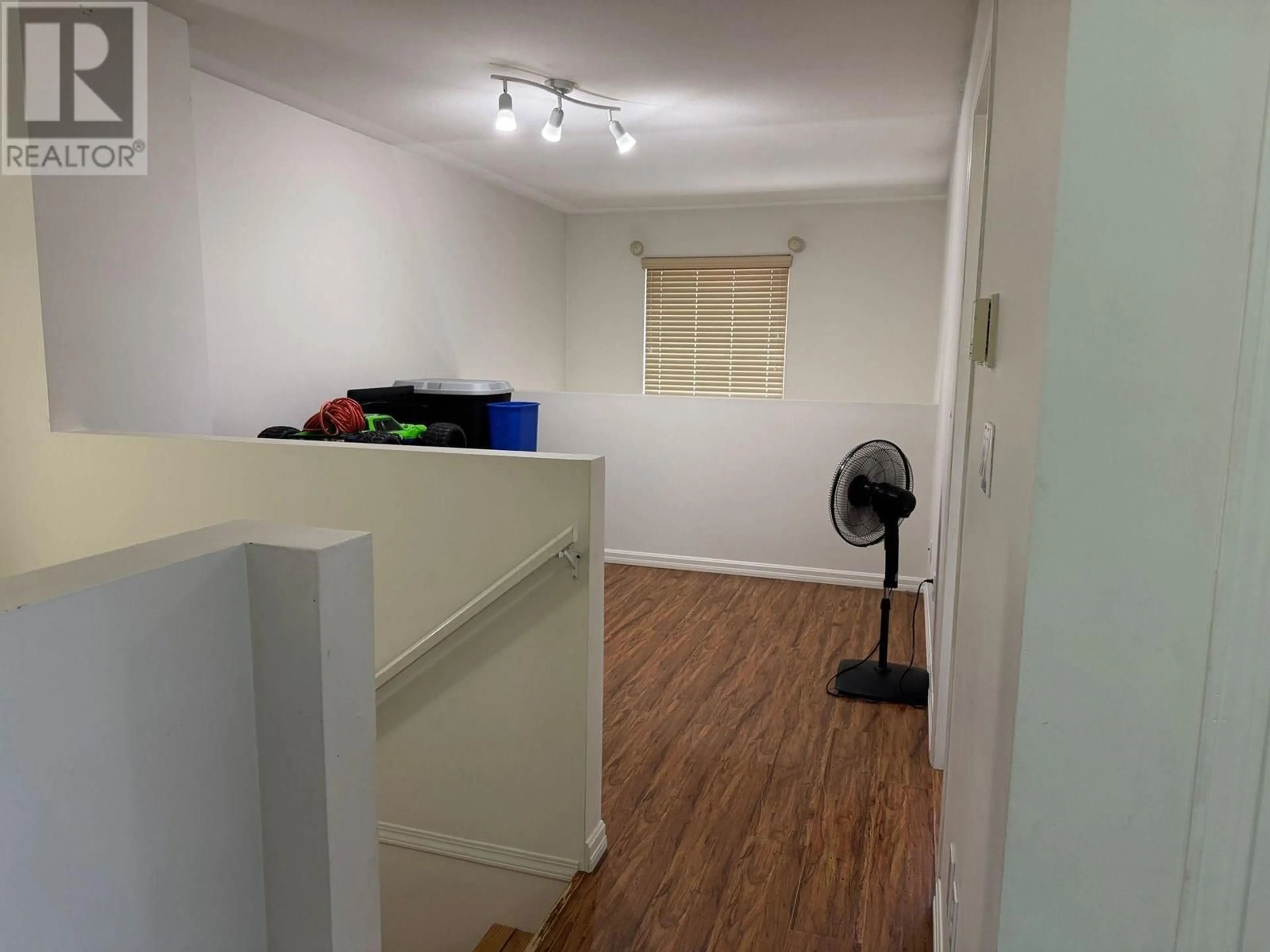 A pic of a room for 6 - 22980 ABERNETHY LANE, Maple Ridge British Columbia V2X3N4
